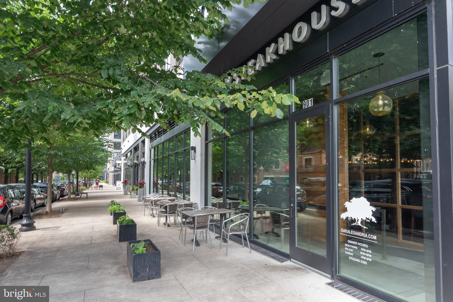 400 MADISON ST #1810, ALEXANDRIA, Virginia 22314, 1 Bedroom Bedrooms, ,1 BathroomBathrooms,Residential,For sale,400 MADISON ST #1810,VAAX2054766 MLS # VAAX2054766