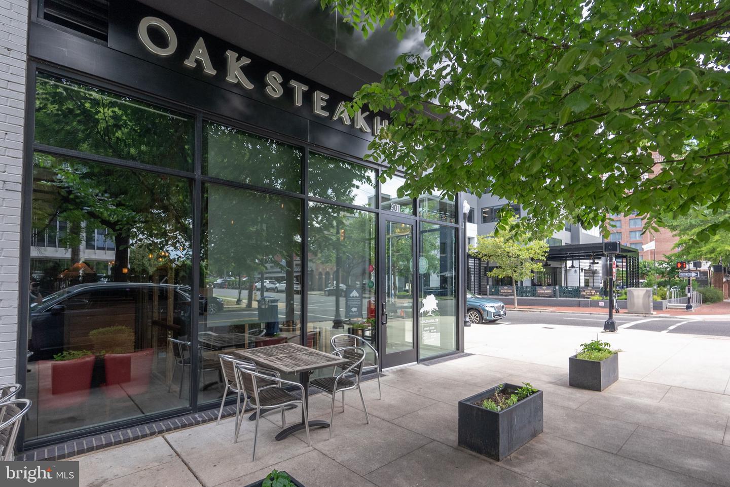 400 MADISON ST #1810, ALEXANDRIA, Virginia 22314, 1 Bedroom Bedrooms, ,1 BathroomBathrooms,Residential,For sale,400 MADISON ST #1810,VAAX2054766 MLS # VAAX2054766