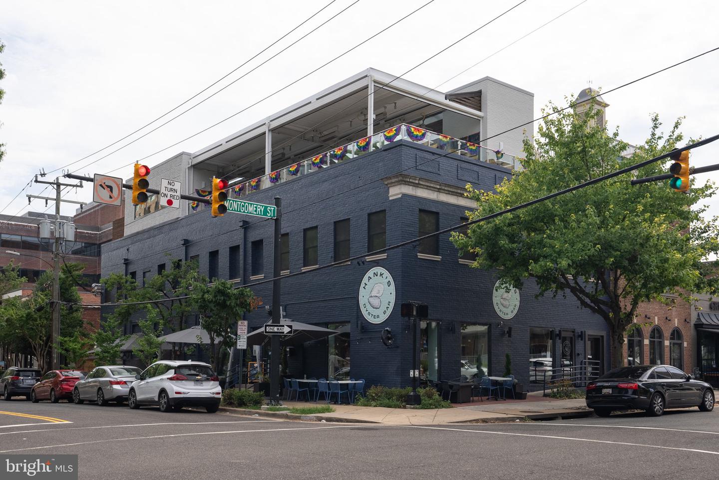 400 MADISON ST #1810, ALEXANDRIA, Virginia 22314, 1 Bedroom Bedrooms, ,1 BathroomBathrooms,Residential,For sale,400 MADISON ST #1810,VAAX2054766 MLS # VAAX2054766