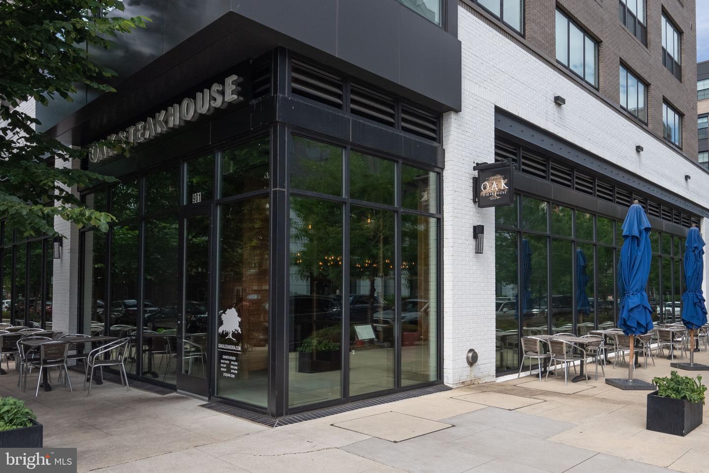 400 MADISON ST #1810, ALEXANDRIA, Virginia 22314, 1 Bedroom Bedrooms, ,1 BathroomBathrooms,Residential,For sale,400 MADISON ST #1810,VAAX2054766 MLS # VAAX2054766