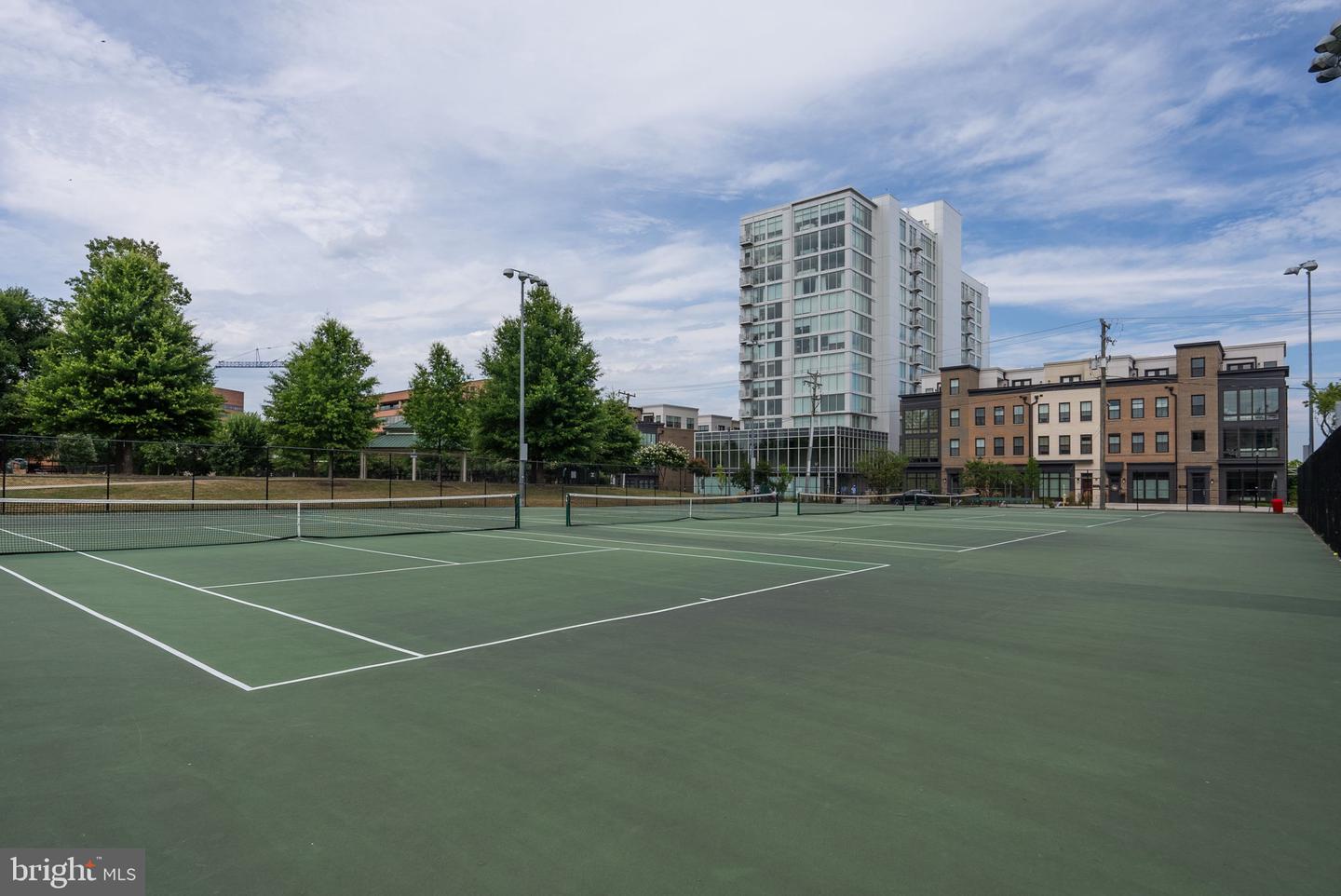 400 MADISON ST #1810, ALEXANDRIA, Virginia 22314, 1 Bedroom Bedrooms, ,1 BathroomBathrooms,Residential,For sale,400 MADISON ST #1810,VAAX2054766 MLS # VAAX2054766