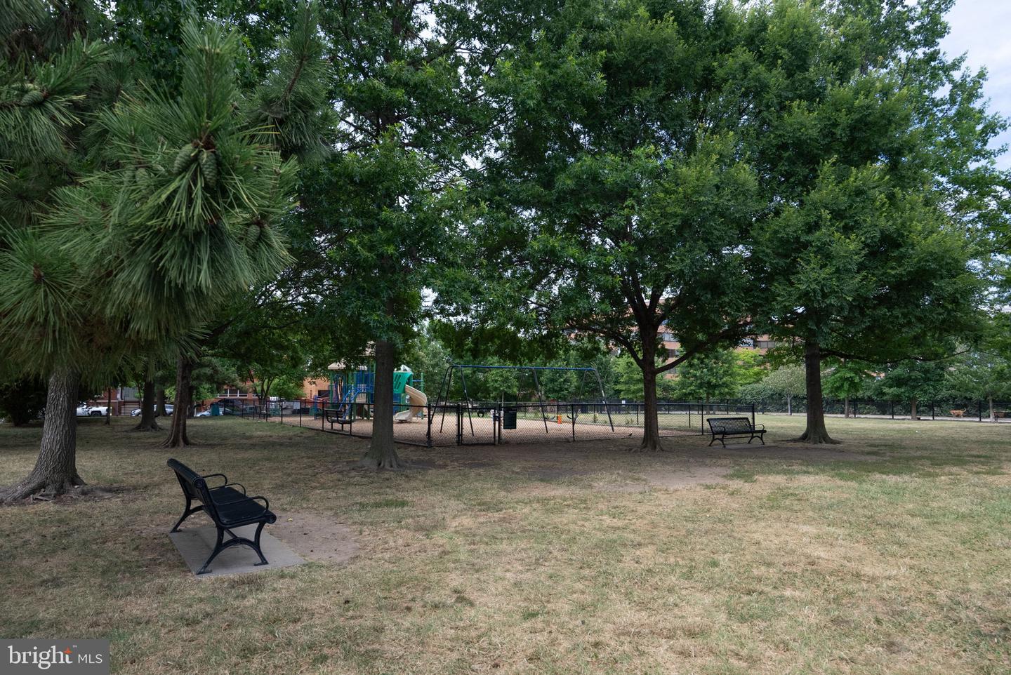 400 MADISON ST #1810, ALEXANDRIA, Virginia 22314, 1 Bedroom Bedrooms, ,1 BathroomBathrooms,Residential,For sale,400 MADISON ST #1810,VAAX2054766 MLS # VAAX2054766