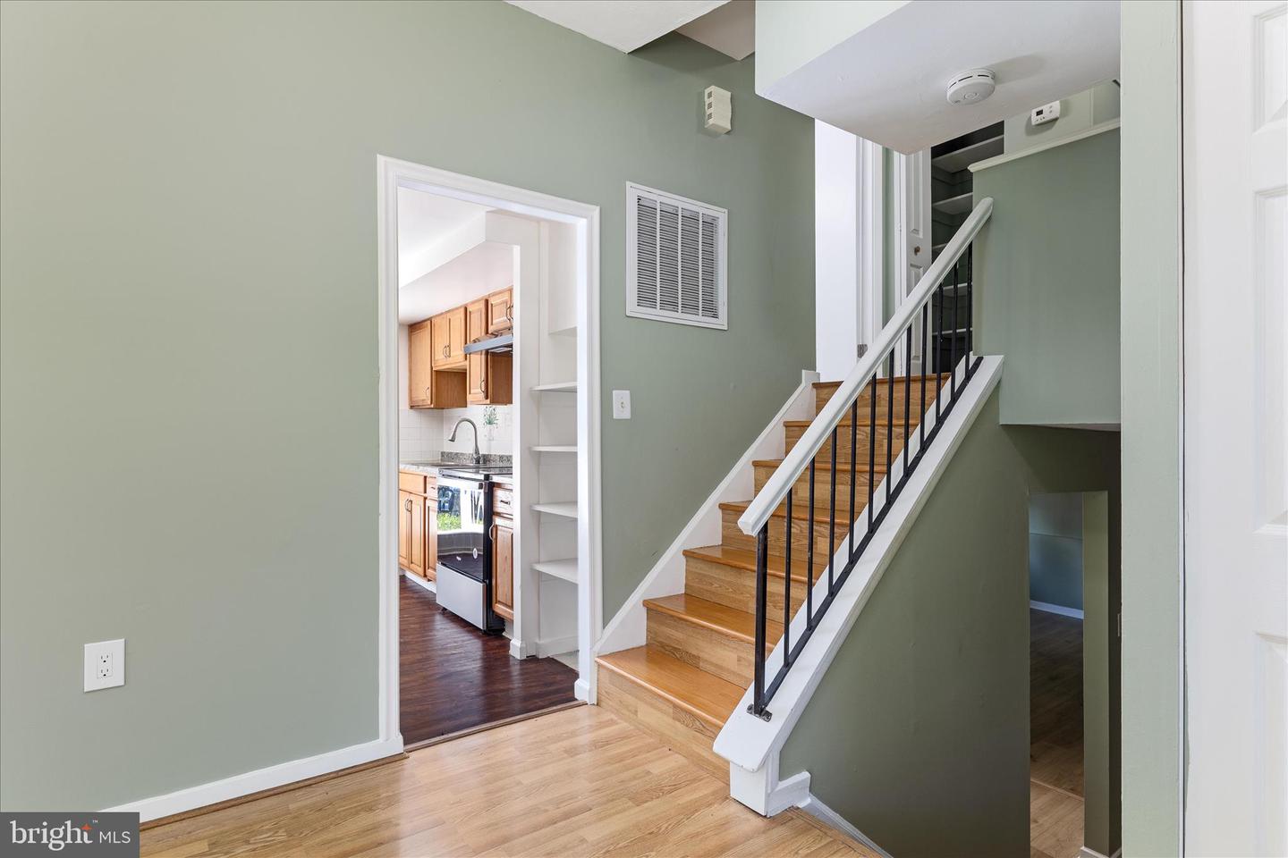 2231 SANIBEL DR, RESTON, Virginia 20191, 4 Bedrooms Bedrooms, ,2 BathroomsBathrooms,Residential,For sale,2231 SANIBEL DR,VAFX2294028 MLS # VAFX2294028