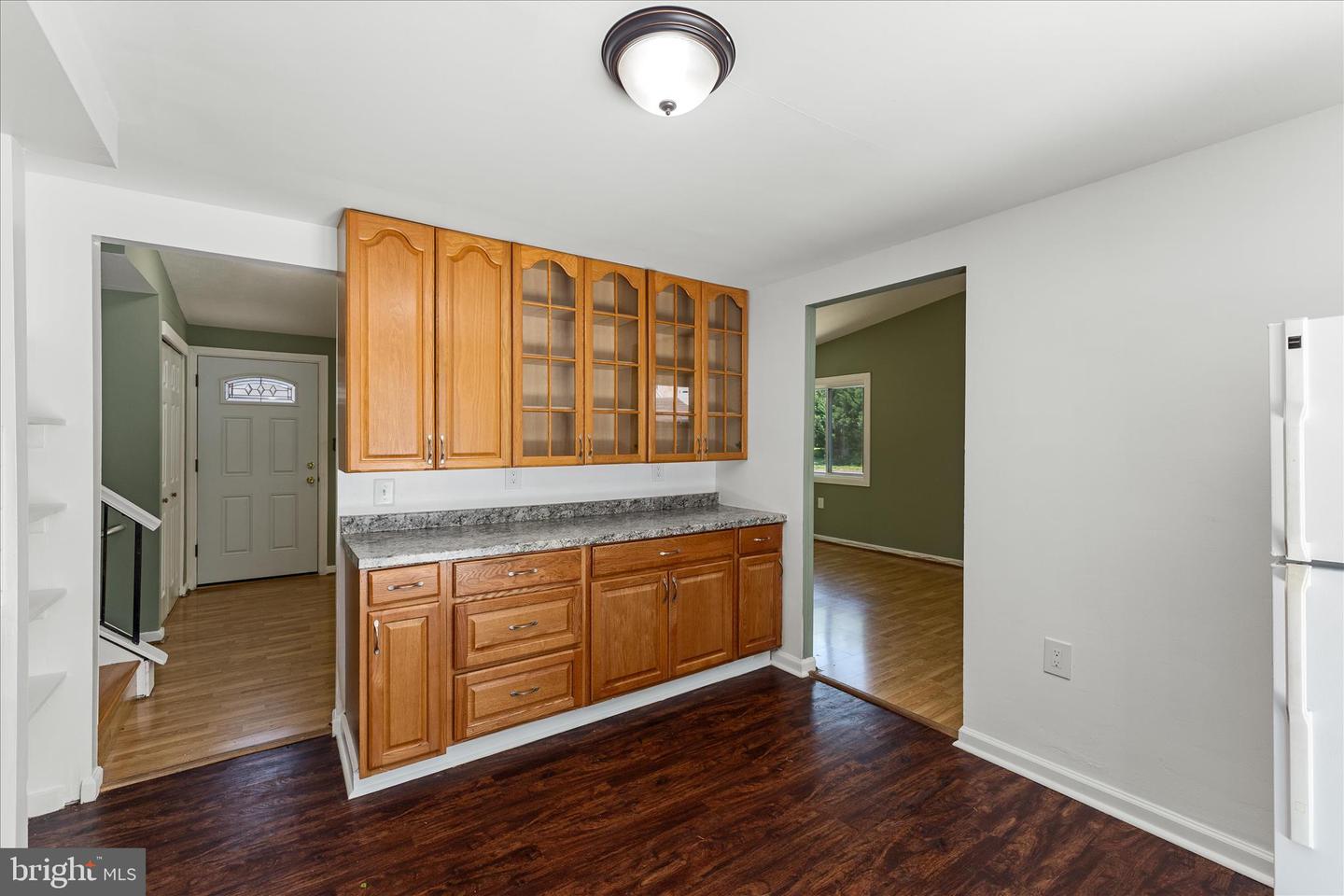 2231 SANIBEL DR, RESTON, Virginia 20191, 4 Bedrooms Bedrooms, ,2 BathroomsBathrooms,Residential,For sale,2231 SANIBEL DR,VAFX2294028 MLS # VAFX2294028