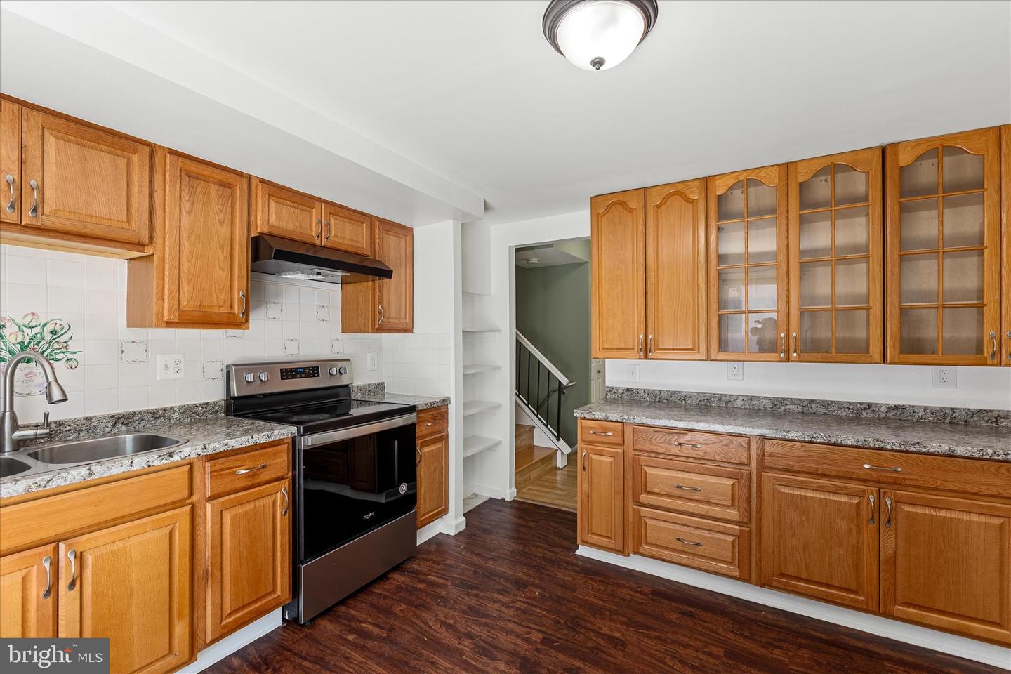 2231 SANIBEL DR, RESTON, Virginia 20191, 4 Bedrooms Bedrooms, ,2 BathroomsBathrooms,Residential,For sale,2231 SANIBEL DR,VAFX2294028 MLS # VAFX2294028