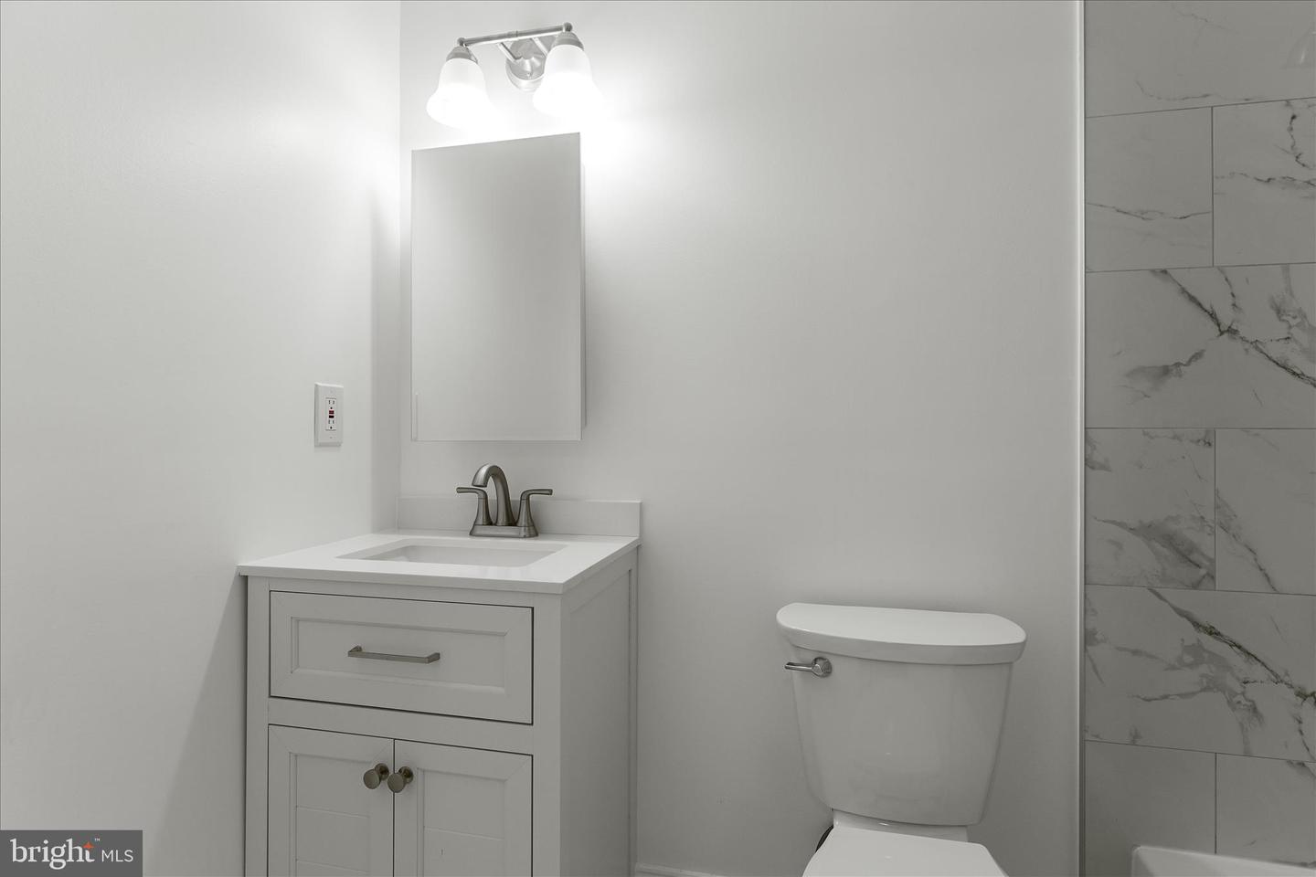 2231 SANIBEL DR, RESTON, Virginia 20191, 4 Bedrooms Bedrooms, ,2 BathroomsBathrooms,Residential,For sale,2231 SANIBEL DR,VAFX2294028 MLS # VAFX2294028