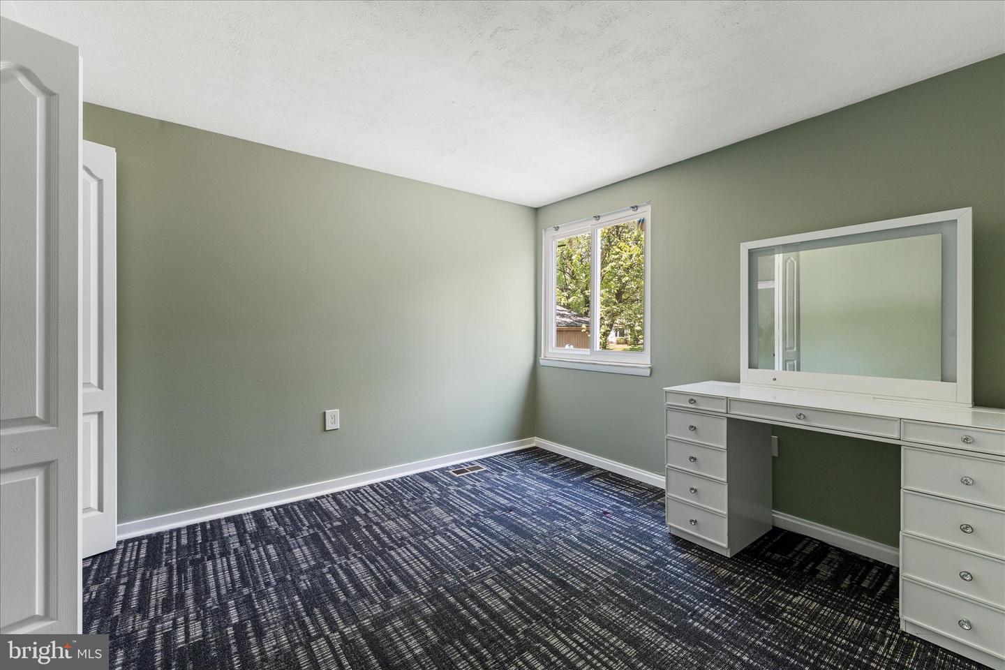 2231 SANIBEL DR, RESTON, Virginia 20191, 4 Bedrooms Bedrooms, ,2 BathroomsBathrooms,Residential,For sale,2231 SANIBEL DR,VAFX2294028 MLS # VAFX2294028