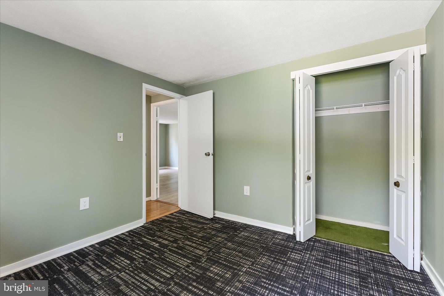 2231 SANIBEL DR, RESTON, Virginia 20191, 4 Bedrooms Bedrooms, ,2 BathroomsBathrooms,Residential,For sale,2231 SANIBEL DR,VAFX2294028 MLS # VAFX2294028