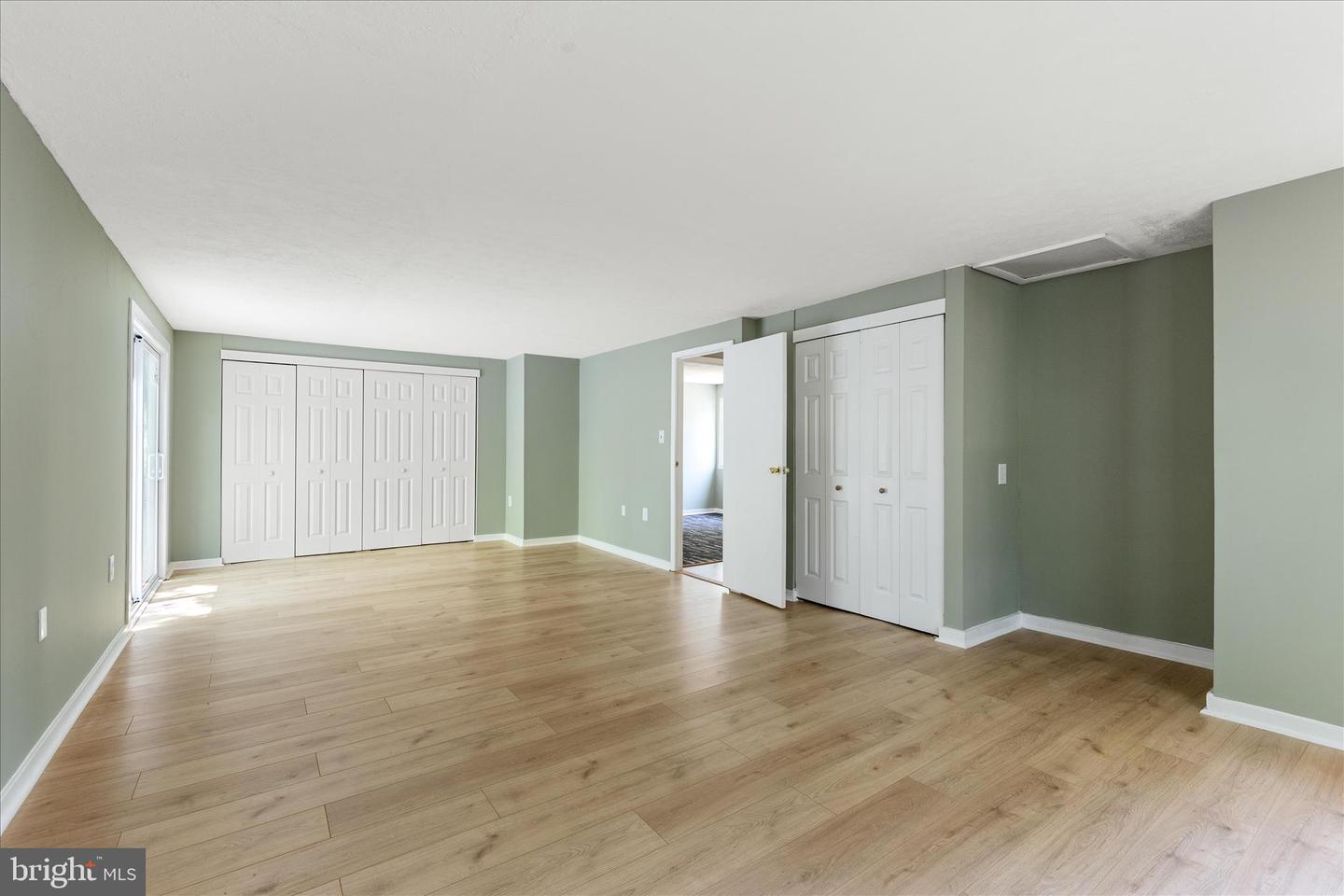 2231 SANIBEL DR, RESTON, Virginia 20191, 4 Bedrooms Bedrooms, ,2 BathroomsBathrooms,Residential,For sale,2231 SANIBEL DR,VAFX2294028 MLS # VAFX2294028