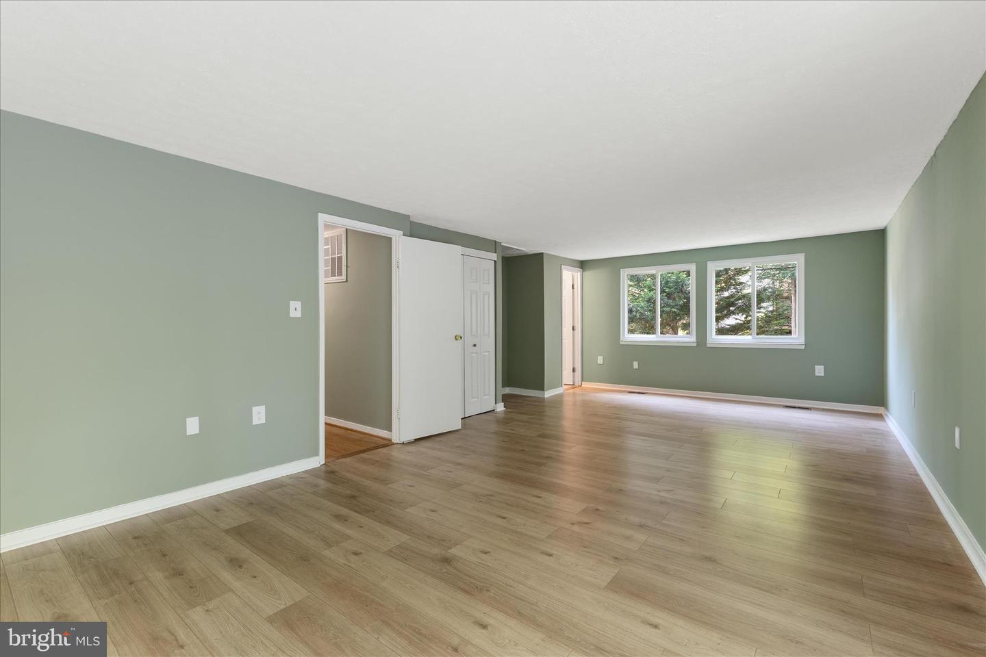 2231 SANIBEL DR, RESTON, Virginia 20191, 4 Bedrooms Bedrooms, ,2 BathroomsBathrooms,Residential,For sale,2231 SANIBEL DR,VAFX2294028 MLS # VAFX2294028