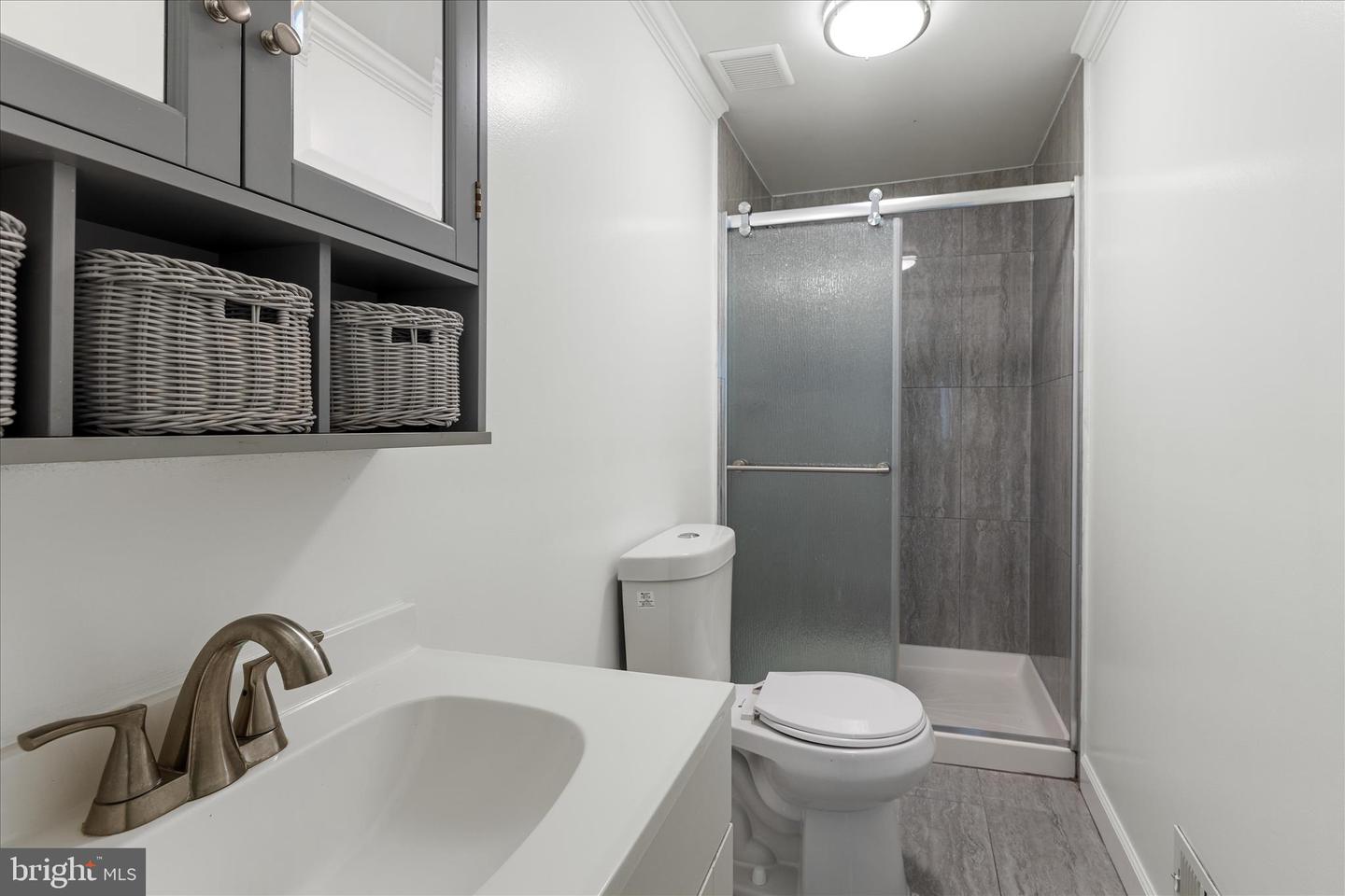 2231 SANIBEL DR, RESTON, Virginia 20191, 4 Bedrooms Bedrooms, ,2 BathroomsBathrooms,Residential,For sale,2231 SANIBEL DR,VAFX2294028 MLS # VAFX2294028