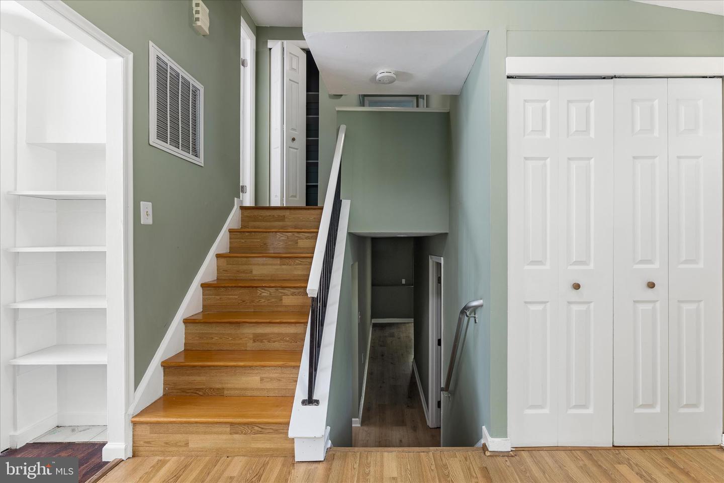 2231 SANIBEL DR, RESTON, Virginia 20191, 4 Bedrooms Bedrooms, ,2 BathroomsBathrooms,Residential,For sale,2231 SANIBEL DR,VAFX2294028 MLS # VAFX2294028