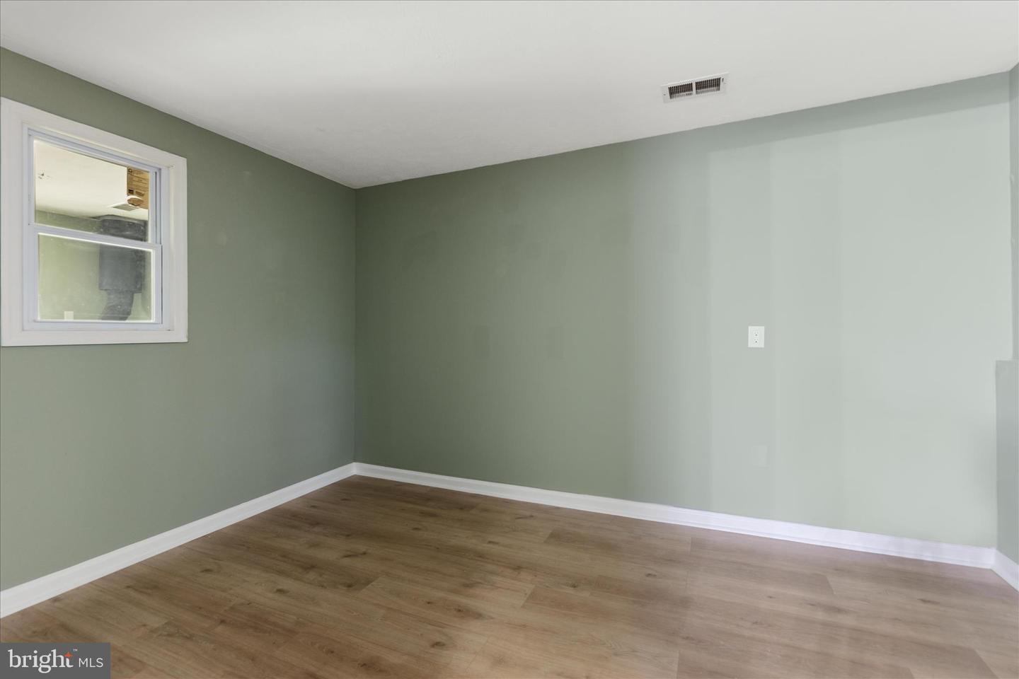 2231 SANIBEL DR, RESTON, Virginia 20191, 4 Bedrooms Bedrooms, ,2 BathroomsBathrooms,Residential,For sale,2231 SANIBEL DR,VAFX2294028 MLS # VAFX2294028