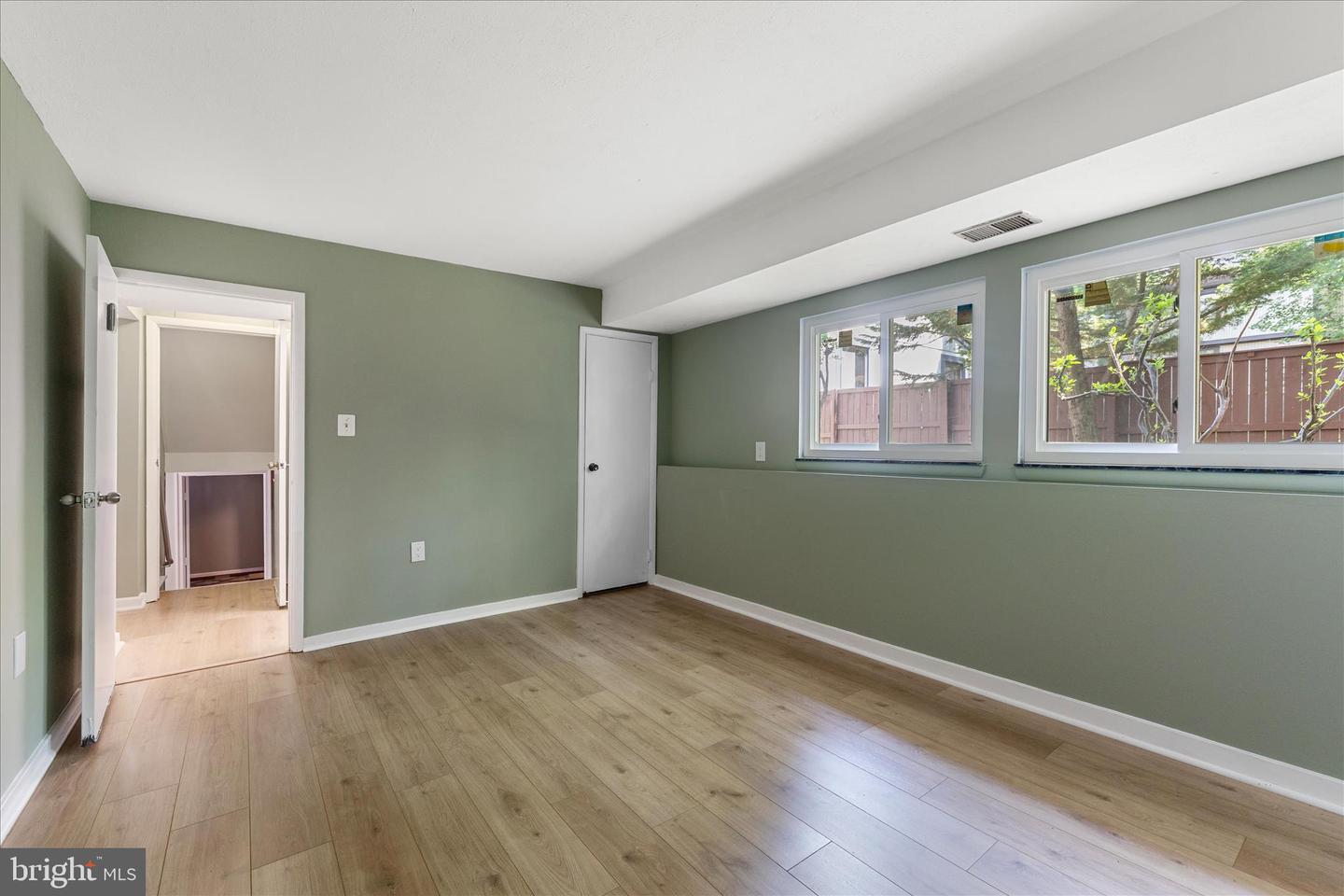 2231 SANIBEL DR, RESTON, Virginia 20191, 4 Bedrooms Bedrooms, ,2 BathroomsBathrooms,Residential,For sale,2231 SANIBEL DR,VAFX2294028 MLS # VAFX2294028