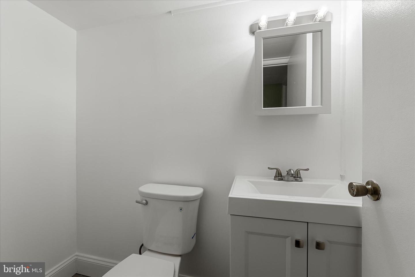 2231 SANIBEL DR, RESTON, Virginia 20191, 4 Bedrooms Bedrooms, ,2 BathroomsBathrooms,Residential,For sale,2231 SANIBEL DR,VAFX2294028 MLS # VAFX2294028