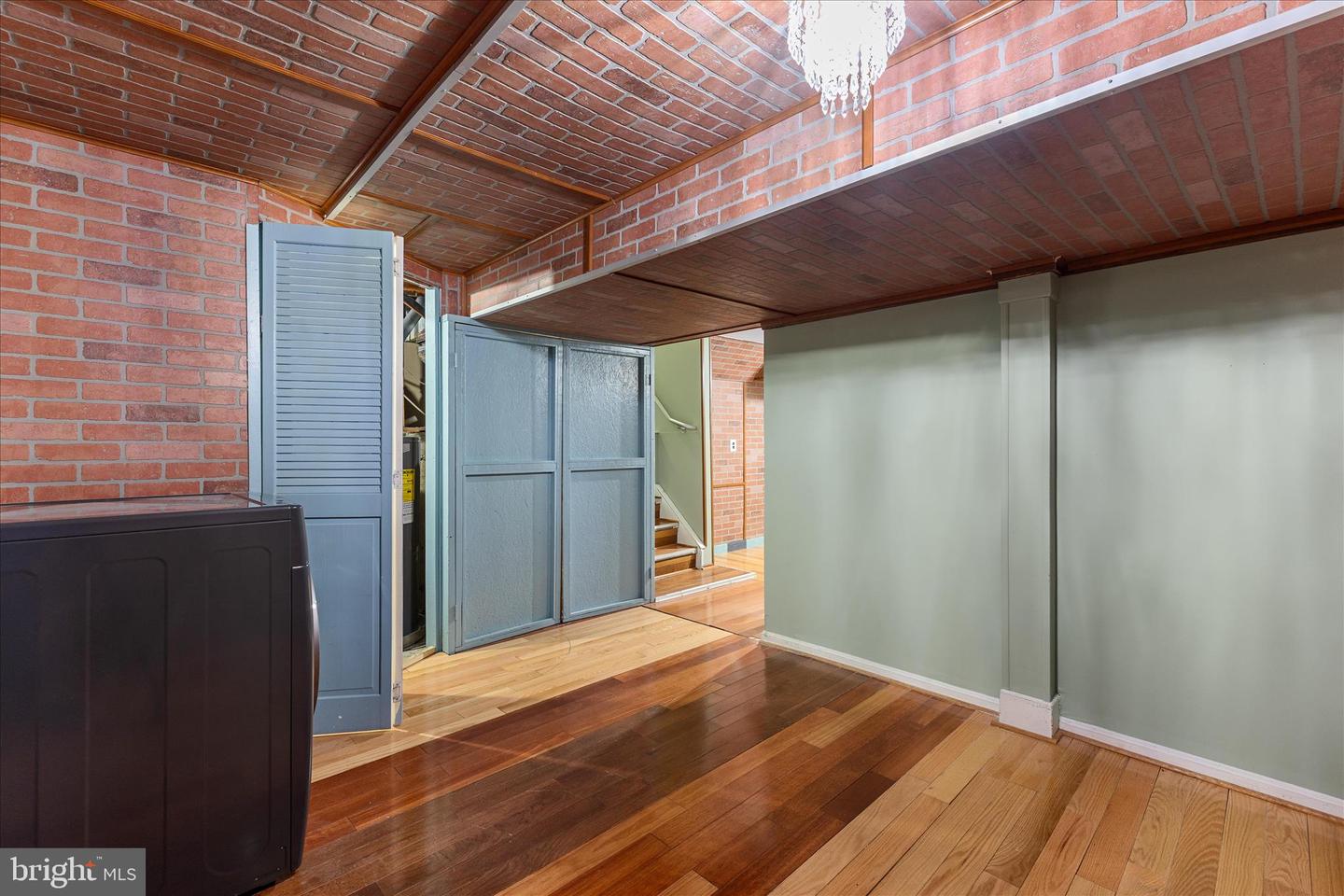 2231 SANIBEL DR, RESTON, Virginia 20191, 4 Bedrooms Bedrooms, ,2 BathroomsBathrooms,Residential,For sale,2231 SANIBEL DR,VAFX2294028 MLS # VAFX2294028