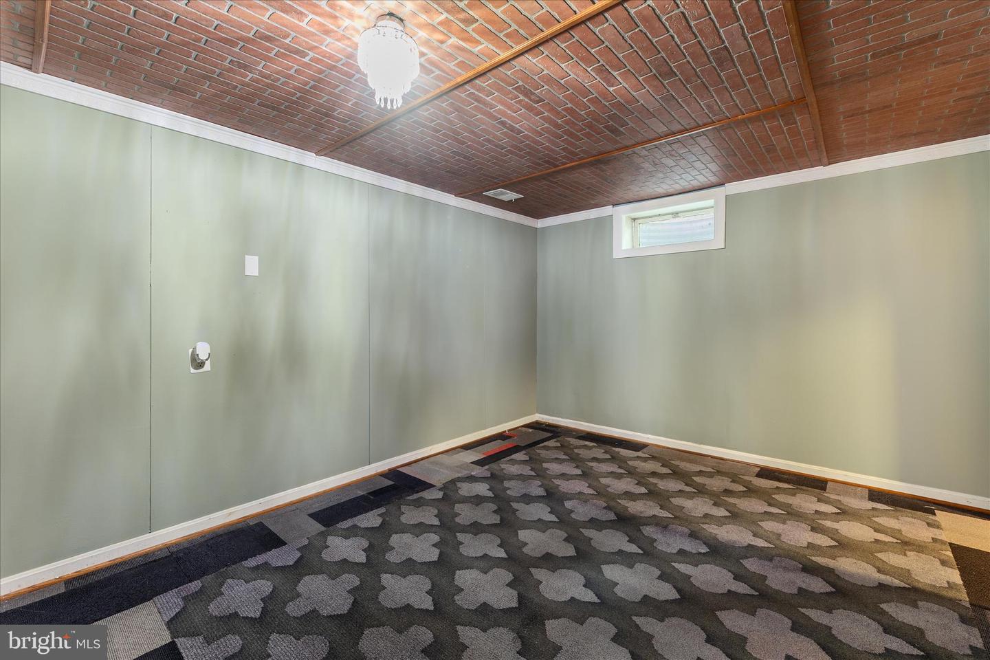 2231 SANIBEL DR, RESTON, Virginia 20191, 4 Bedrooms Bedrooms, ,2 BathroomsBathrooms,Residential,For sale,2231 SANIBEL DR,VAFX2294028 MLS # VAFX2294028