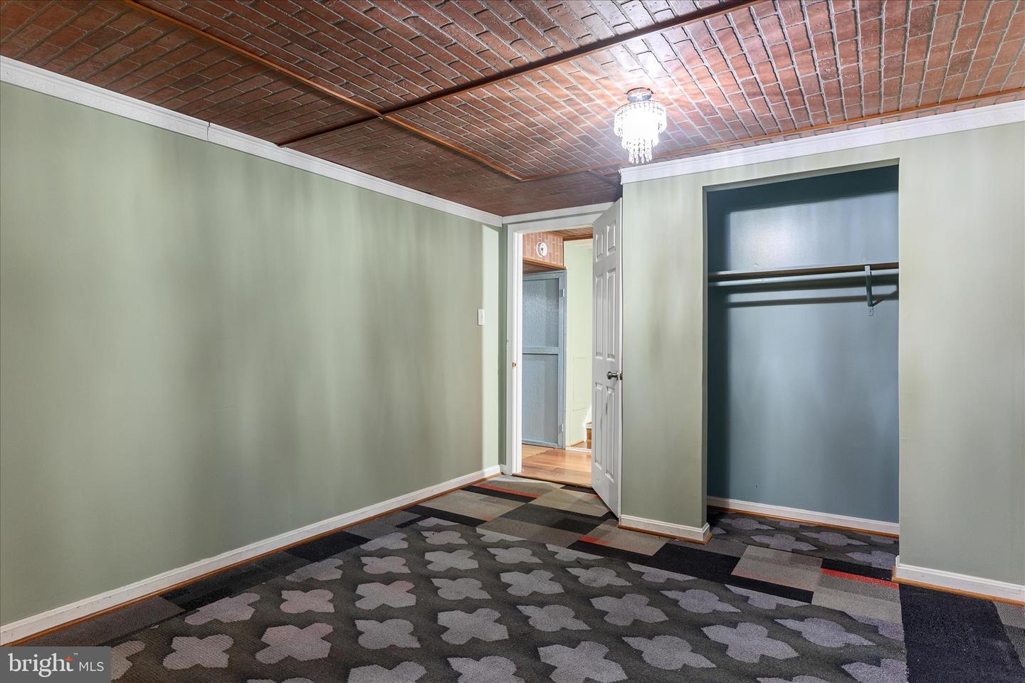 2231 SANIBEL DR, RESTON, Virginia 20191, 4 Bedrooms Bedrooms, ,2 BathroomsBathrooms,Residential,For sale,2231 SANIBEL DR,VAFX2294028 MLS # VAFX2294028