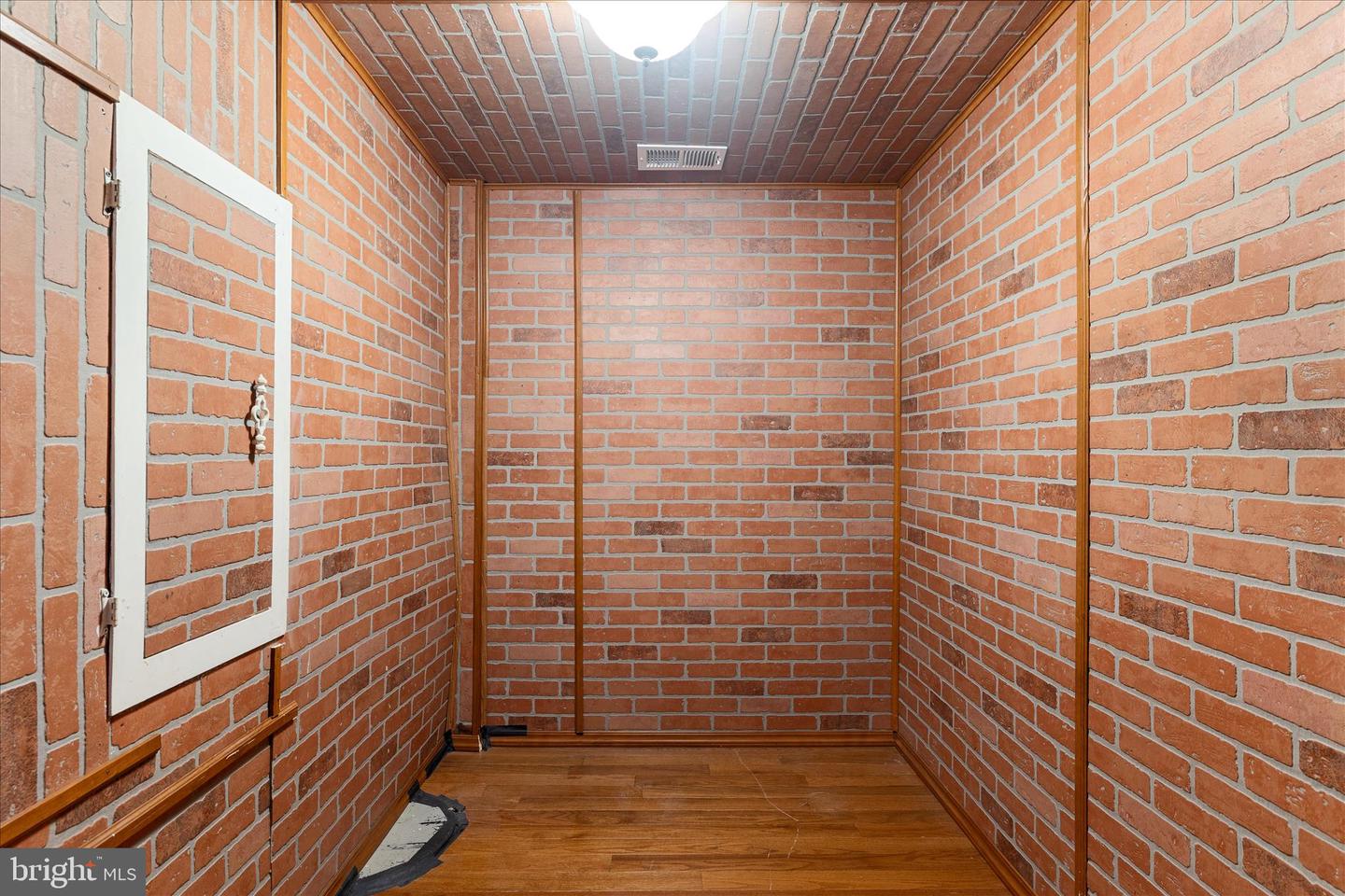 2231 SANIBEL DR, RESTON, Virginia 20191, 4 Bedrooms Bedrooms, ,2 BathroomsBathrooms,Residential,For sale,2231 SANIBEL DR,VAFX2294028 MLS # VAFX2294028