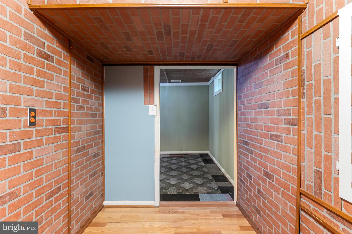 2231 SANIBEL DR, RESTON, Virginia 20191, 4 Bedrooms Bedrooms, ,2 BathroomsBathrooms,Residential,For sale,2231 SANIBEL DR,VAFX2294028 MLS # VAFX2294028