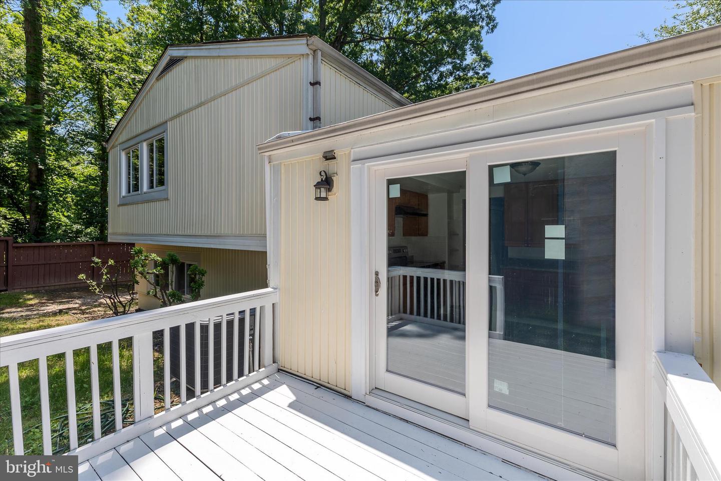 2231 SANIBEL DR, RESTON, Virginia 20191, 4 Bedrooms Bedrooms, ,2 BathroomsBathrooms,Residential,For sale,2231 SANIBEL DR,VAFX2294028 MLS # VAFX2294028