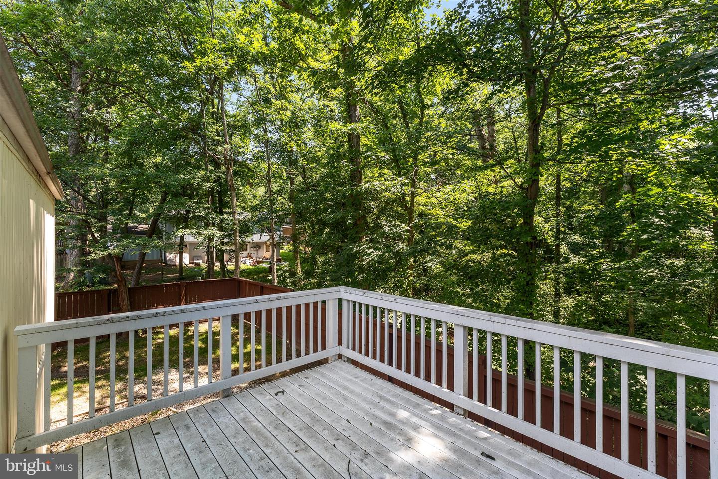 2231 SANIBEL DR, RESTON, Virginia 20191, 4 Bedrooms Bedrooms, ,2 BathroomsBathrooms,Residential,For sale,2231 SANIBEL DR,VAFX2294028 MLS # VAFX2294028