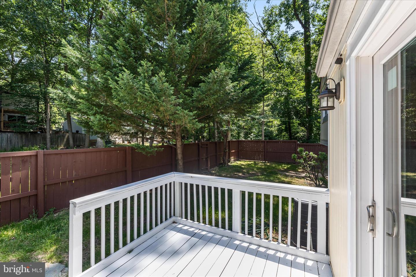 2231 SANIBEL DR, RESTON, Virginia 20191, 4 Bedrooms Bedrooms, ,2 BathroomsBathrooms,Residential,For sale,2231 SANIBEL DR,VAFX2294028 MLS # VAFX2294028