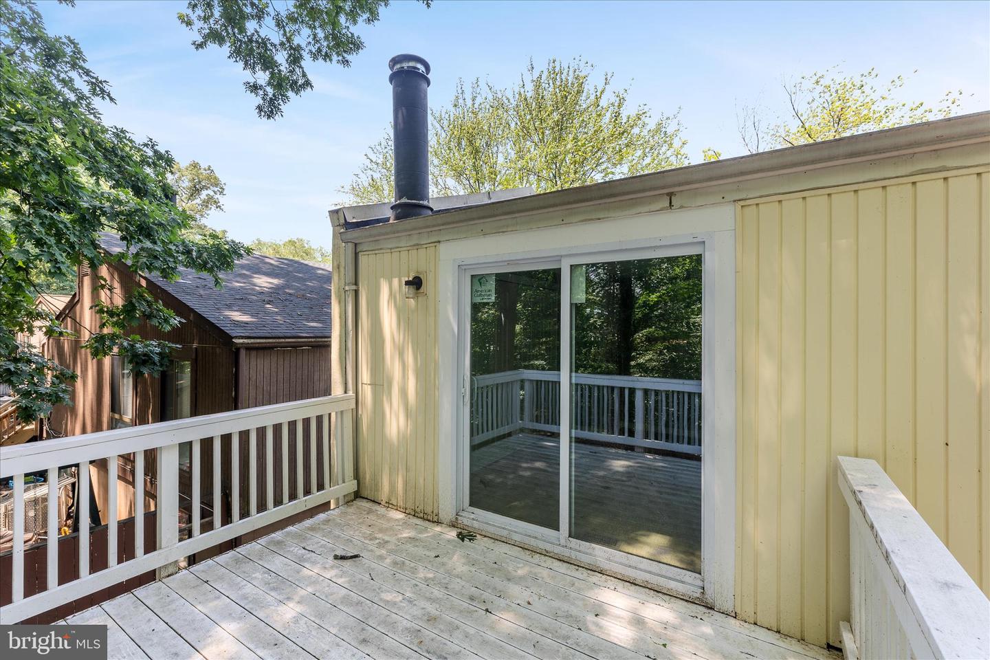 2231 SANIBEL DR, RESTON, Virginia 20191, 4 Bedrooms Bedrooms, ,2 BathroomsBathrooms,Residential,For sale,2231 SANIBEL DR,VAFX2294028 MLS # VAFX2294028