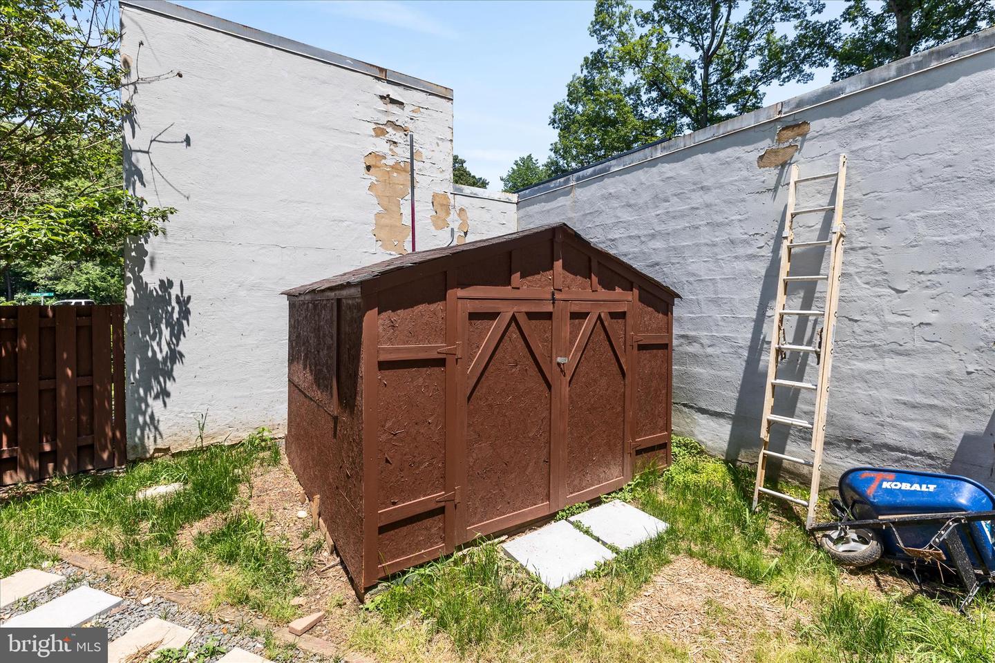 2231 SANIBEL DR, RESTON, Virginia 20191, 4 Bedrooms Bedrooms, ,2 BathroomsBathrooms,Residential,For sale,2231 SANIBEL DR,VAFX2294028 MLS # VAFX2294028