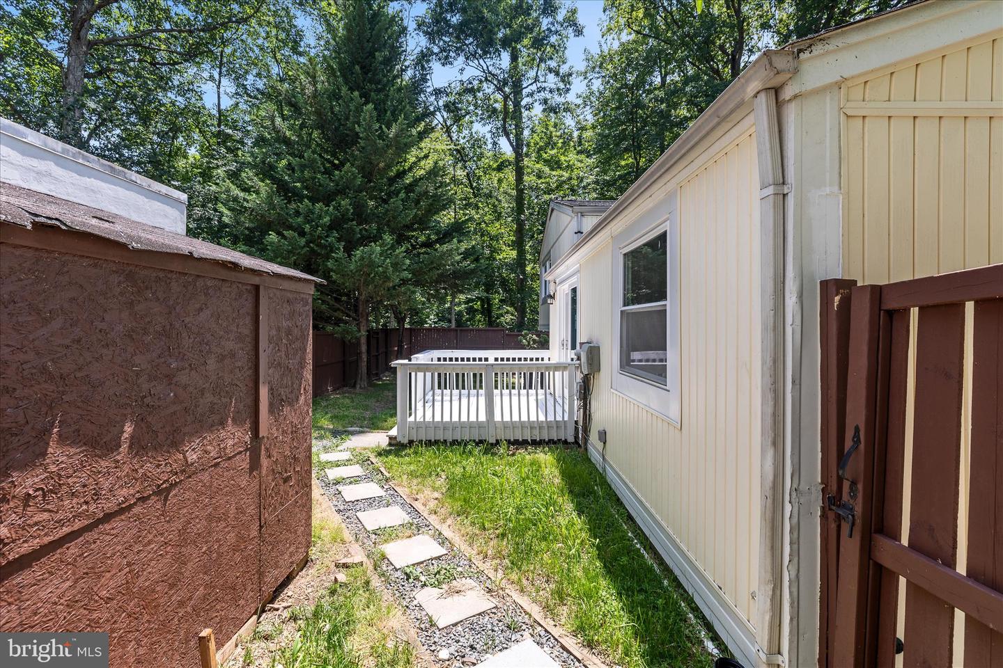 2231 SANIBEL DR, RESTON, Virginia 20191, 4 Bedrooms Bedrooms, ,2 BathroomsBathrooms,Residential,For sale,2231 SANIBEL DR,VAFX2294028 MLS # VAFX2294028