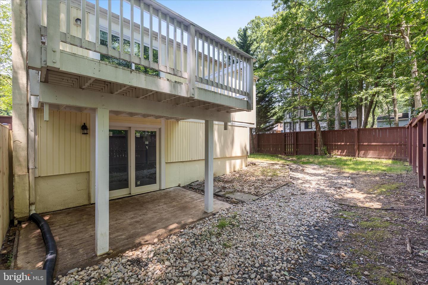 2231 SANIBEL DR, RESTON, Virginia 20191, 4 Bedrooms Bedrooms, ,2 BathroomsBathrooms,Residential,For sale,2231 SANIBEL DR,VAFX2294028 MLS # VAFX2294028