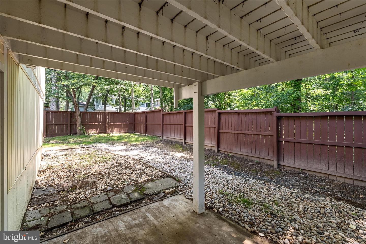 2231 SANIBEL DR, RESTON, Virginia 20191, 4 Bedrooms Bedrooms, ,2 BathroomsBathrooms,Residential,For sale,2231 SANIBEL DR,VAFX2294028 MLS # VAFX2294028