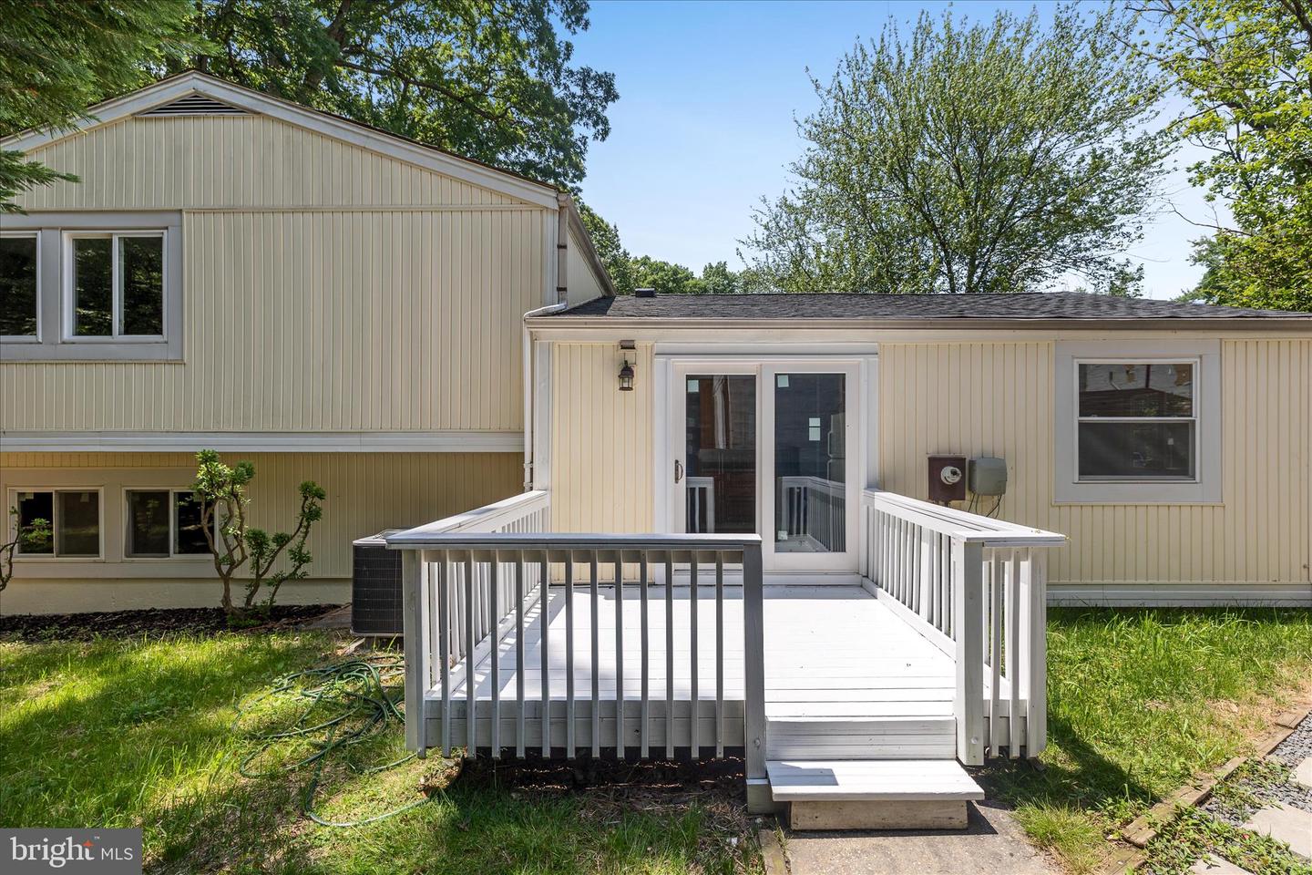 2231 SANIBEL DR, RESTON, Virginia 20191, 4 Bedrooms Bedrooms, ,2 BathroomsBathrooms,Residential,For sale,2231 SANIBEL DR,VAFX2294028 MLS # VAFX2294028