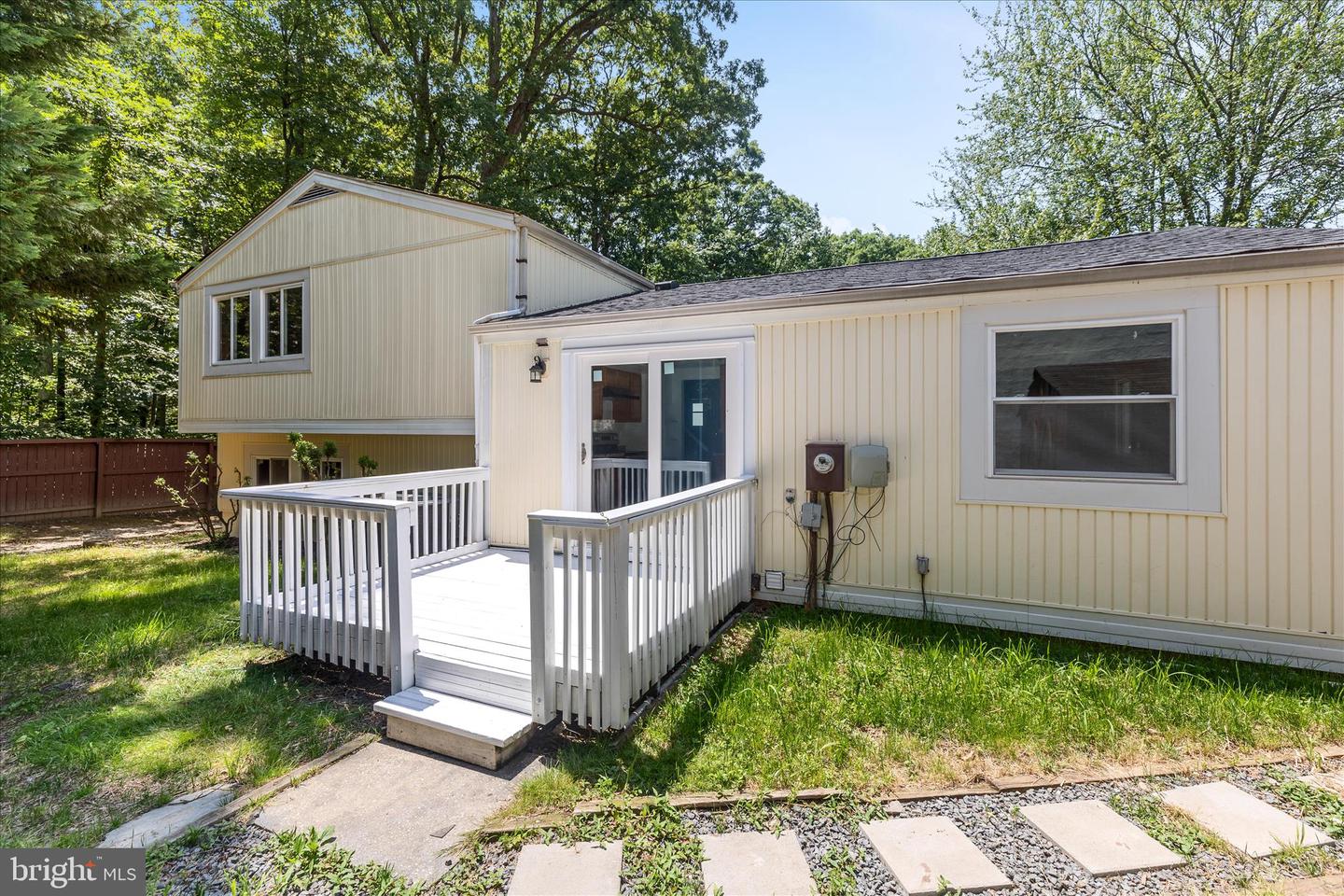 2231 SANIBEL DR, RESTON, Virginia 20191, 4 Bedrooms Bedrooms, ,2 BathroomsBathrooms,Residential,For sale,2231 SANIBEL DR,VAFX2294028 MLS # VAFX2294028