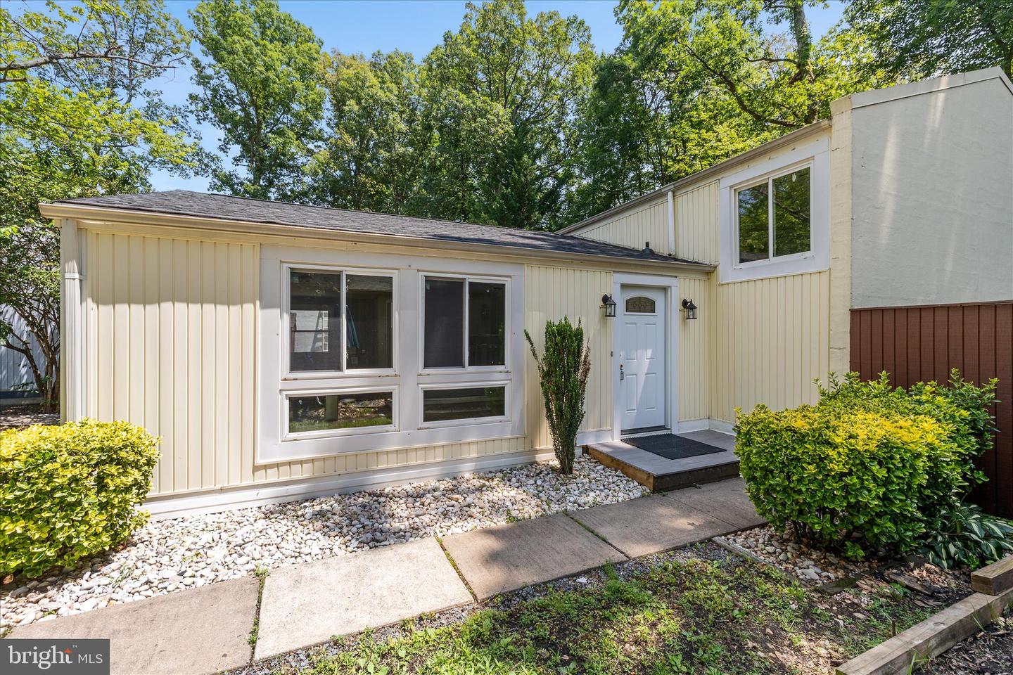 2231 SANIBEL DR, RESTON, Virginia 20191, 4 Bedrooms Bedrooms, ,2 BathroomsBathrooms,Residential,For sale,2231 SANIBEL DR,VAFX2294028 MLS # VAFX2294028