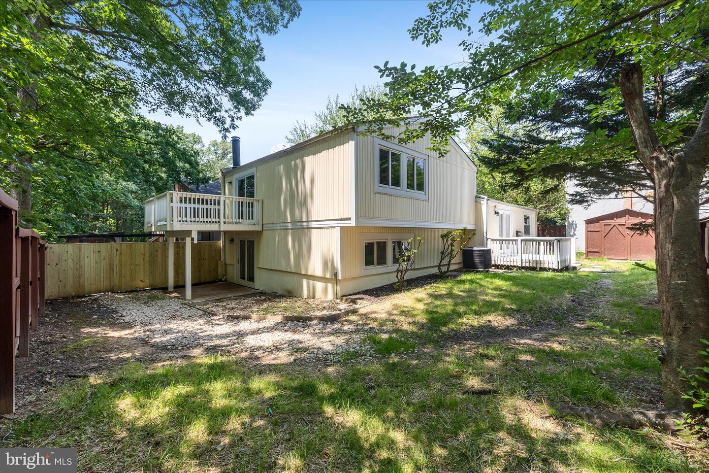 2231 SANIBEL DR, RESTON, Virginia 20191, 4 Bedrooms Bedrooms, ,2 BathroomsBathrooms,Residential,For sale,2231 SANIBEL DR,VAFX2294028 MLS # VAFX2294028