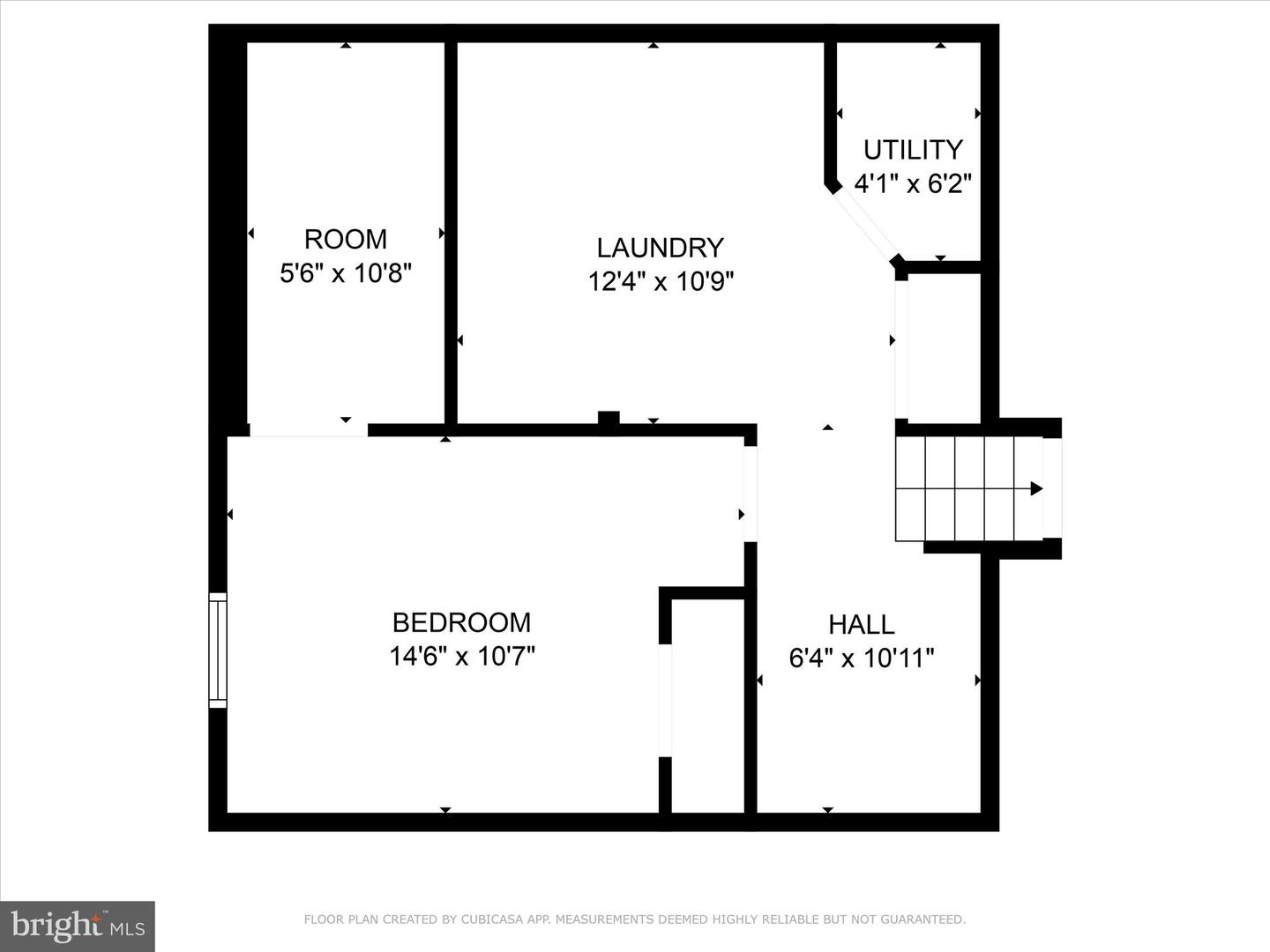 2231 SANIBEL DR, RESTON, Virginia 20191, 4 Bedrooms Bedrooms, ,2 BathroomsBathrooms,Residential,For sale,2231 SANIBEL DR,VAFX2294028 MLS # VAFX2294028