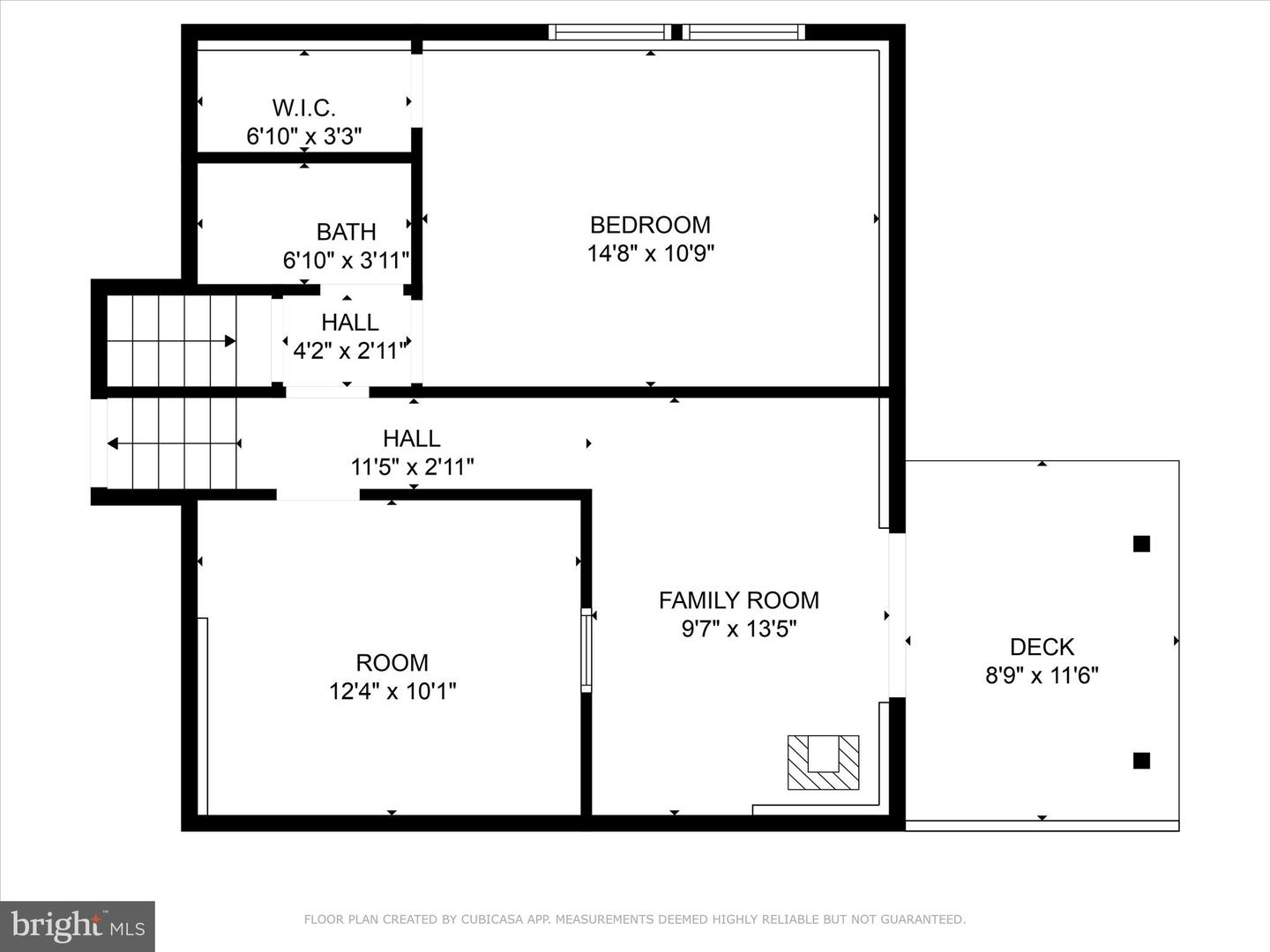 2231 SANIBEL DR, RESTON, Virginia 20191, 4 Bedrooms Bedrooms, ,2 BathroomsBathrooms,Residential,For sale,2231 SANIBEL DR,VAFX2294028 MLS # VAFX2294028