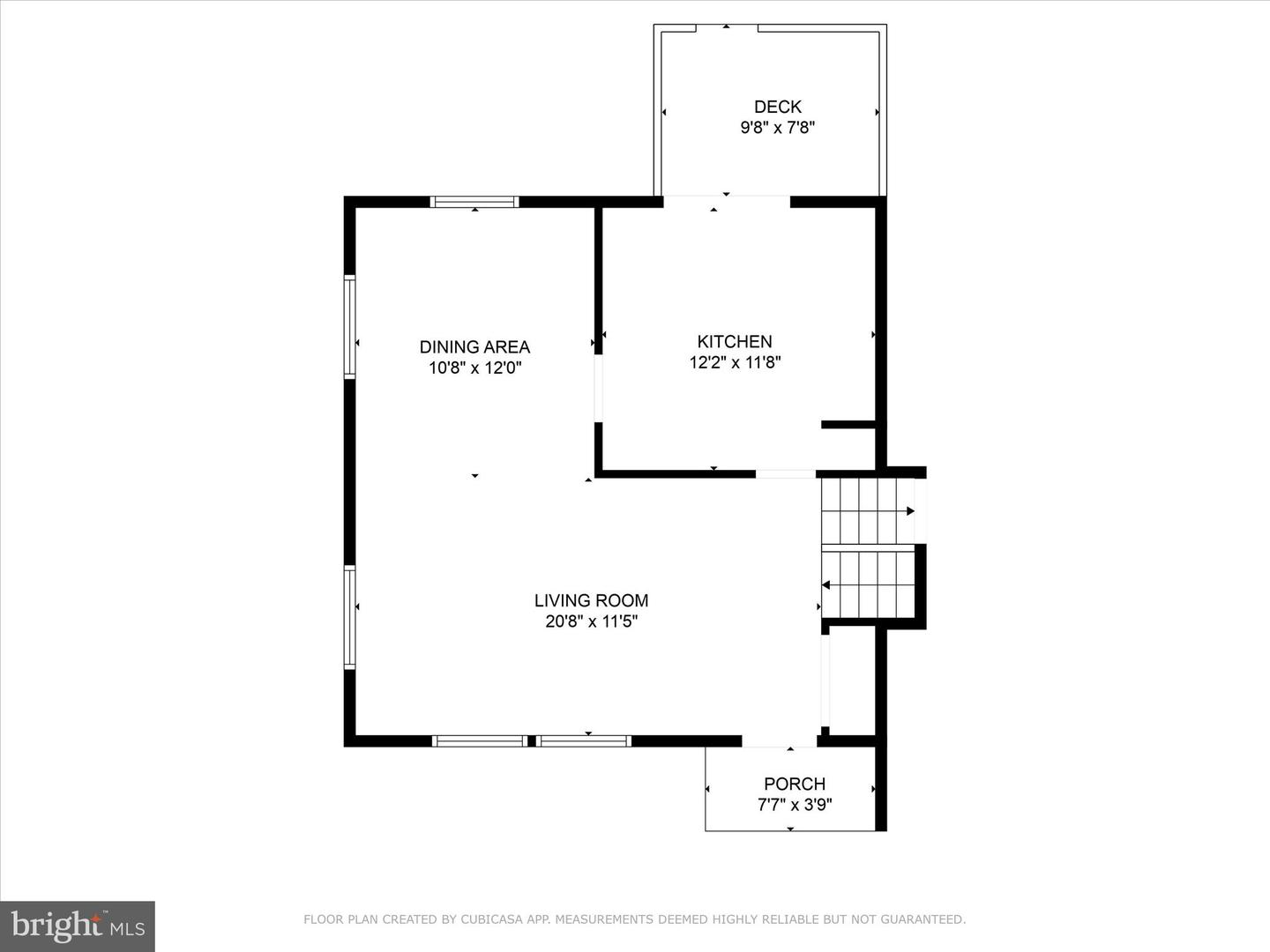 2231 SANIBEL DR, RESTON, Virginia 20191, 4 Bedrooms Bedrooms, ,2 BathroomsBathrooms,Residential,For sale,2231 SANIBEL DR,VAFX2294028 MLS # VAFX2294028