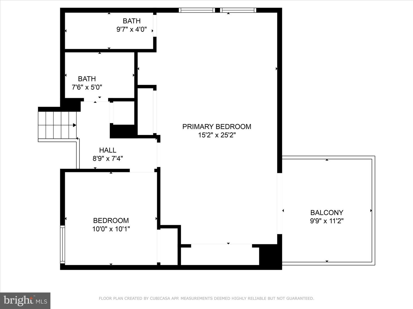 2231 SANIBEL DR, RESTON, Virginia 20191, 4 Bedrooms Bedrooms, ,2 BathroomsBathrooms,Residential,For sale,2231 SANIBEL DR,VAFX2294028 MLS # VAFX2294028