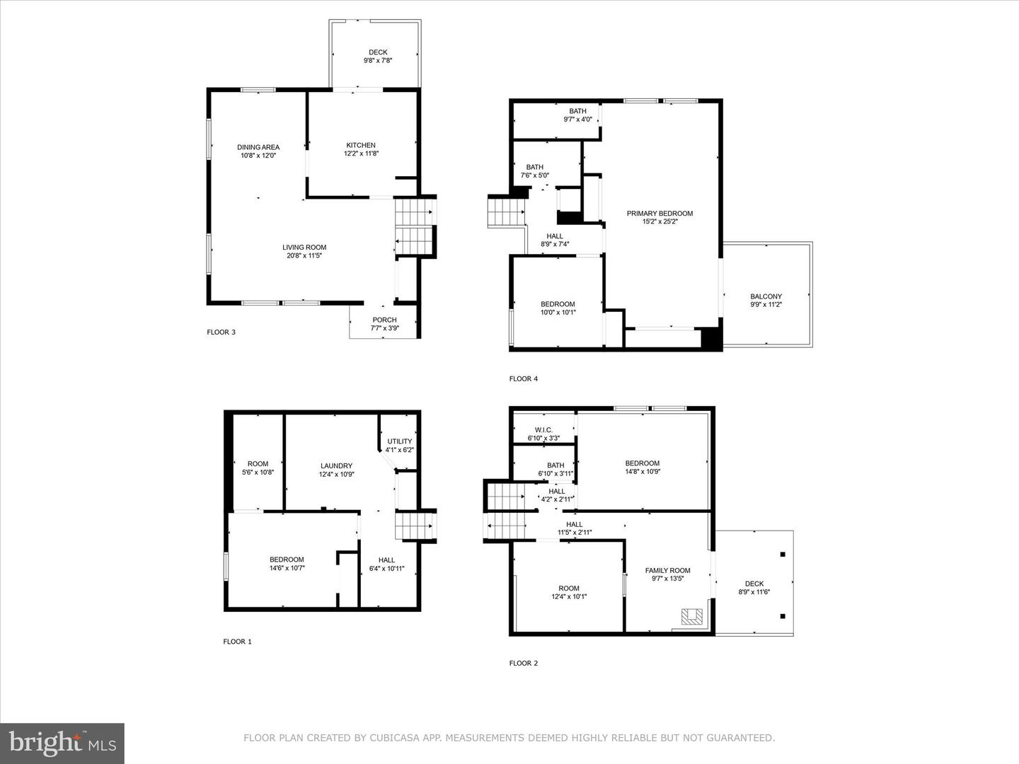 2231 SANIBEL DR, RESTON, Virginia 20191, 4 Bedrooms Bedrooms, ,2 BathroomsBathrooms,Residential,For sale,2231 SANIBEL DR,VAFX2294028 MLS # VAFX2294028