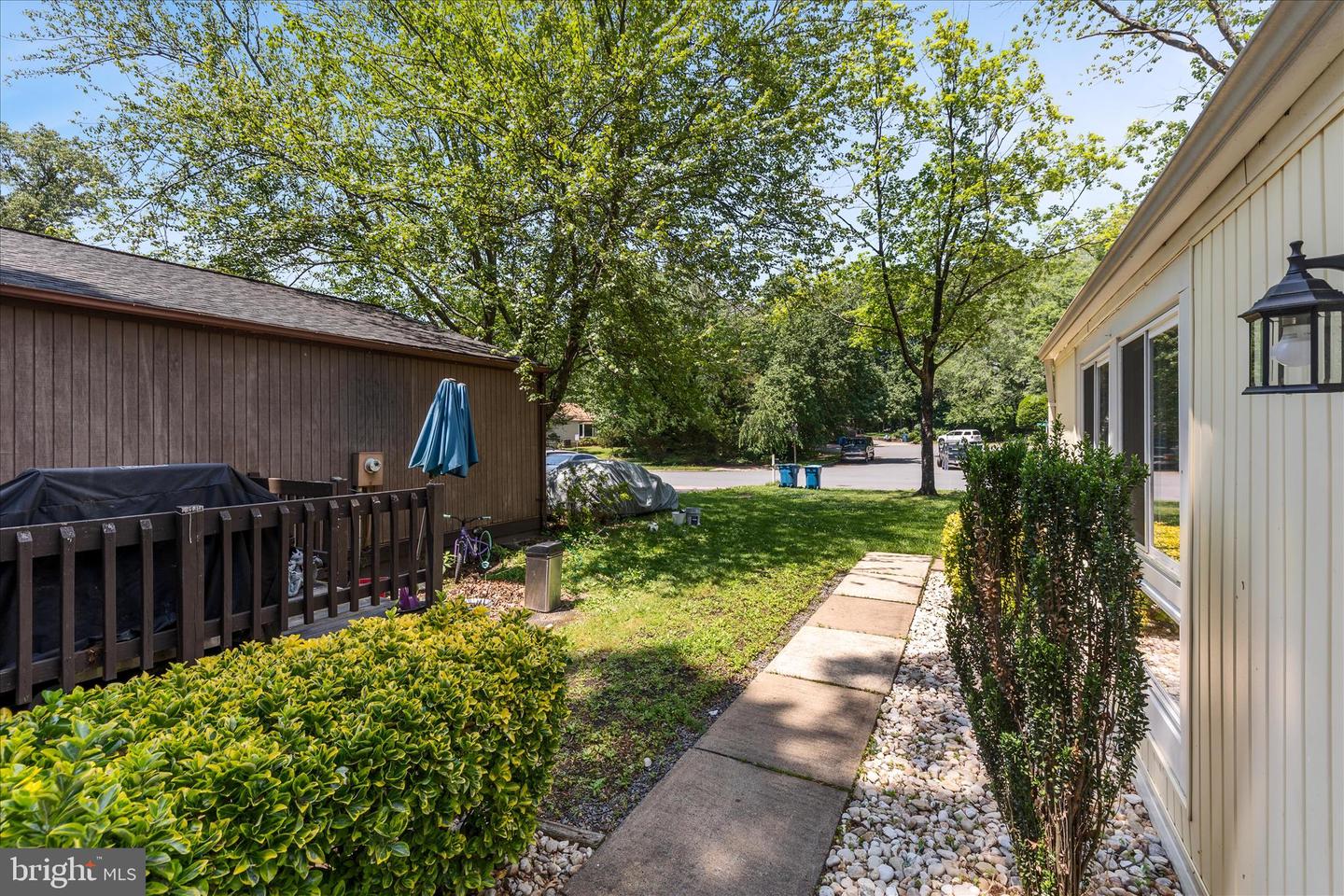 2231 SANIBEL DR, RESTON, Virginia 20191, 4 Bedrooms Bedrooms, ,2 BathroomsBathrooms,Residential,For sale,2231 SANIBEL DR,VAFX2294028 MLS # VAFX2294028