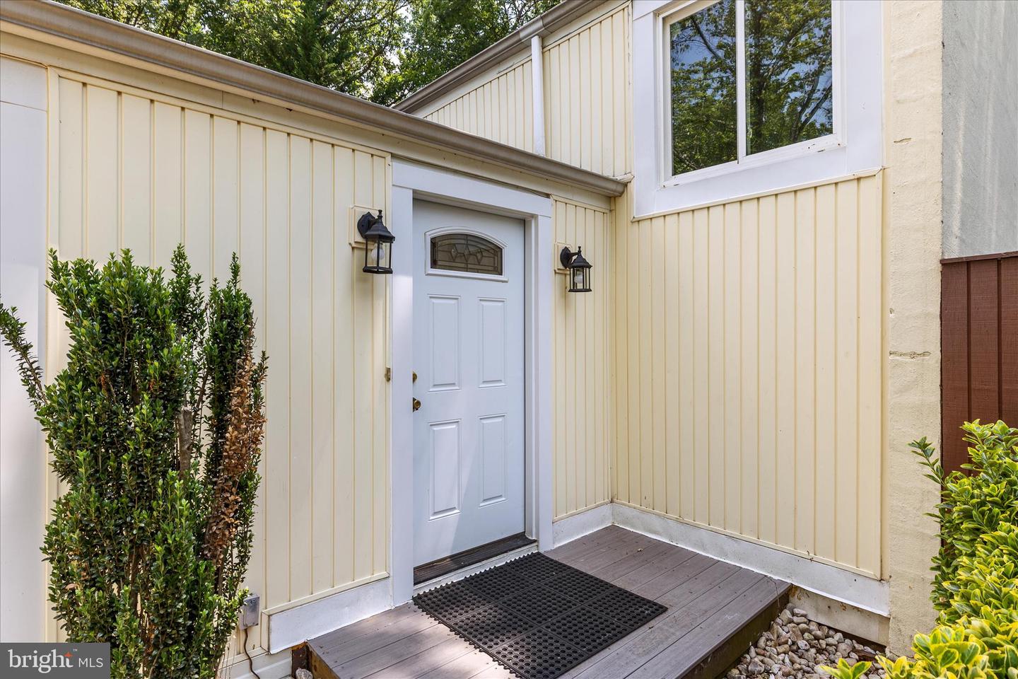 2231 SANIBEL DR, RESTON, Virginia 20191, 4 Bedrooms Bedrooms, ,2 BathroomsBathrooms,Residential,For sale,2231 SANIBEL DR,VAFX2294028 MLS # VAFX2294028