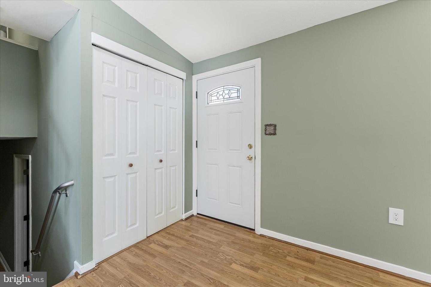 2231 SANIBEL DR, RESTON, Virginia 20191, 4 Bedrooms Bedrooms, ,2 BathroomsBathrooms,Residential,For sale,2231 SANIBEL DR,VAFX2294028 MLS # VAFX2294028