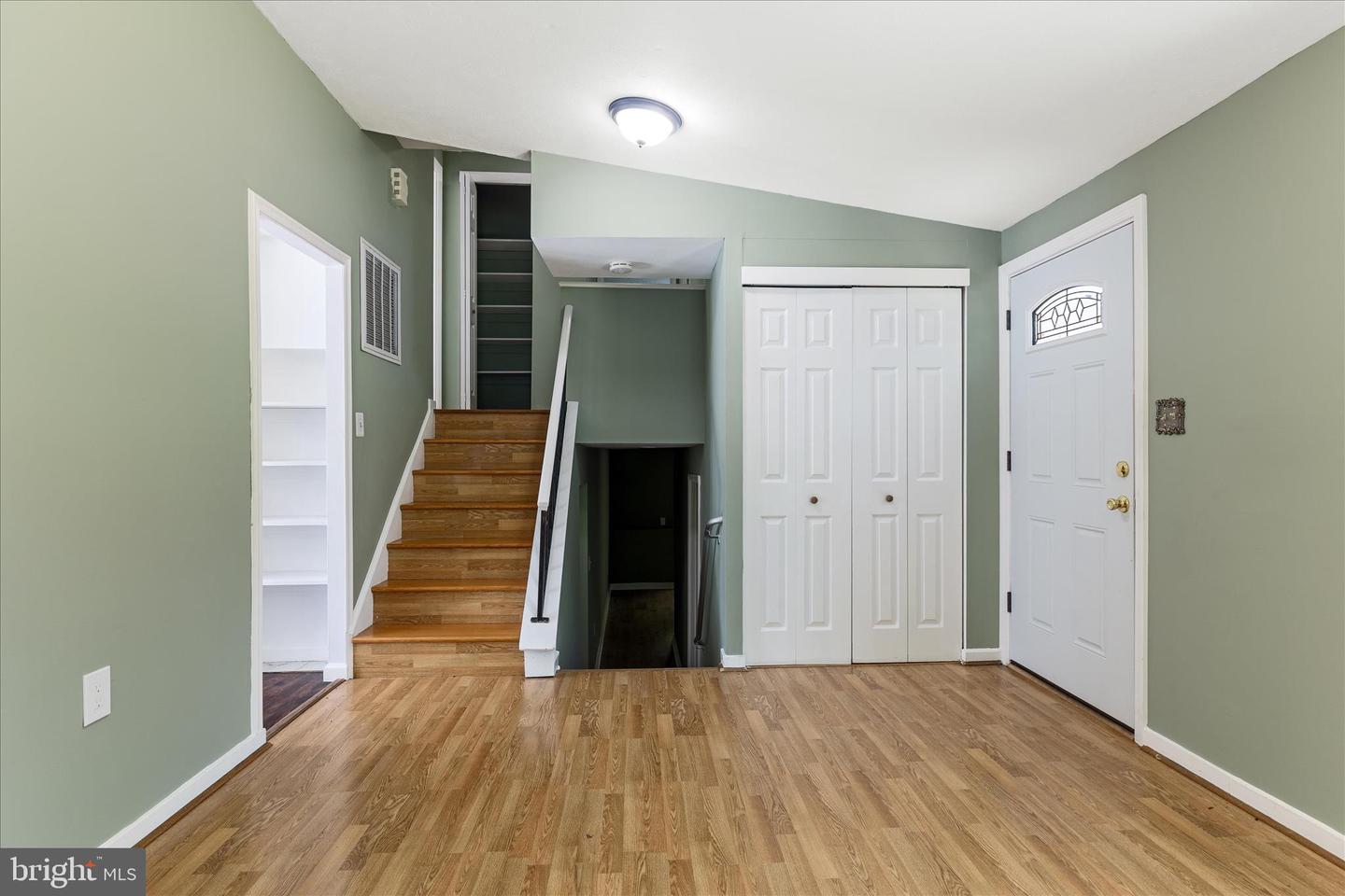 2231 SANIBEL DR, RESTON, Virginia 20191, 4 Bedrooms Bedrooms, ,2 BathroomsBathrooms,Residential,For sale,2231 SANIBEL DR,VAFX2294028 MLS # VAFX2294028