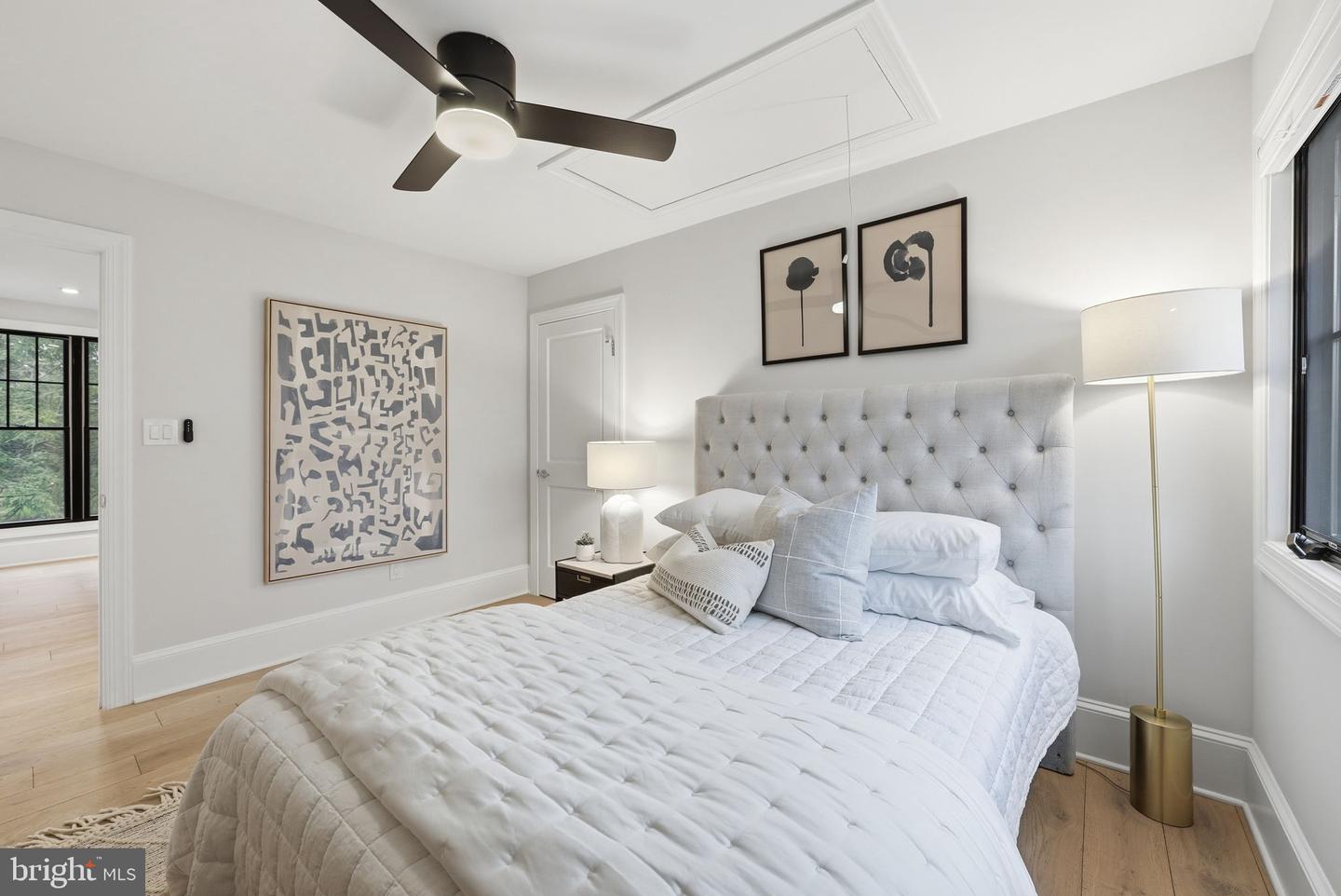 2505 N KENILWORTH ST, ARLINGTON, Virginia 22207, 5 Bedrooms Bedrooms, ,3 BathroomsBathrooms,Residential,For sale,2505 N KENILWORTH ST,VAAR2069642 MLS # VAAR2069642