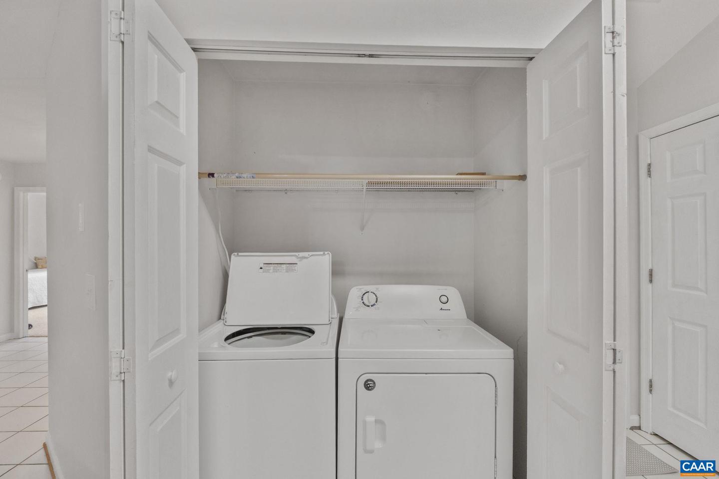 201 BUTTERCUP LN, CHARLOTTESVILLE, Virginia 22902, 2 Bedrooms Bedrooms, ,2 BathroomsBathrooms,Residential,For sale,201 BUTTERCUP LN,673936 MLS # 673936