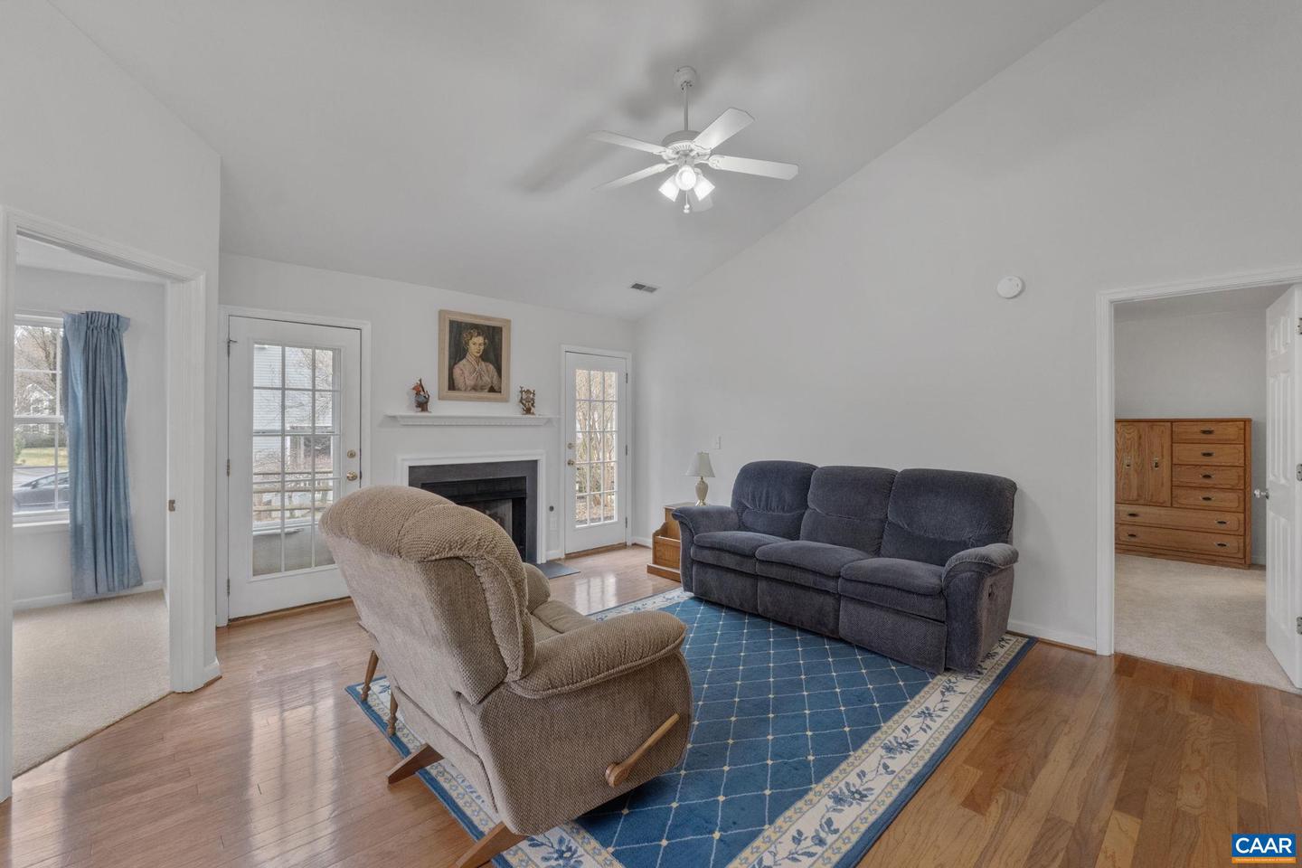 201 BUTTERCUP LN, CHARLOTTESVILLE, Virginia 22902, 2 Bedrooms Bedrooms, ,2 BathroomsBathrooms,Residential,For sale,201 BUTTERCUP LN,673936 MLS # 673936