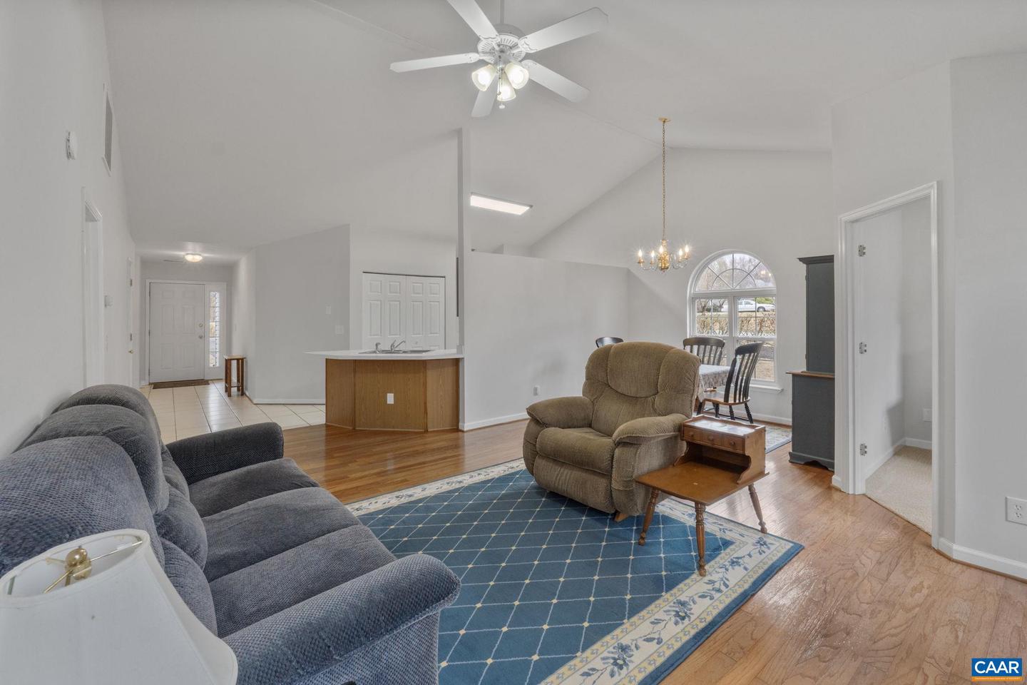 201 BUTTERCUP LN, CHARLOTTESVILLE, Virginia 22902, 2 Bedrooms Bedrooms, ,2 BathroomsBathrooms,Residential,For sale,201 BUTTERCUP LN,673936 MLS # 673936