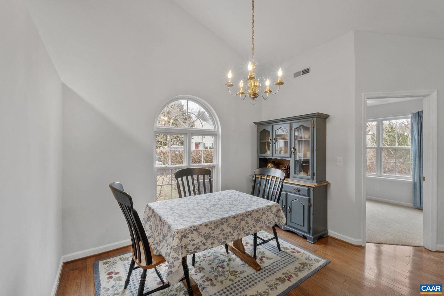 201 BUTTERCUP LN, CHARLOTTESVILLE, Virginia 22902, 2 Bedrooms Bedrooms, ,2 BathroomsBathrooms,Residential,For sale,201 BUTTERCUP LN,673936 MLS # 673936